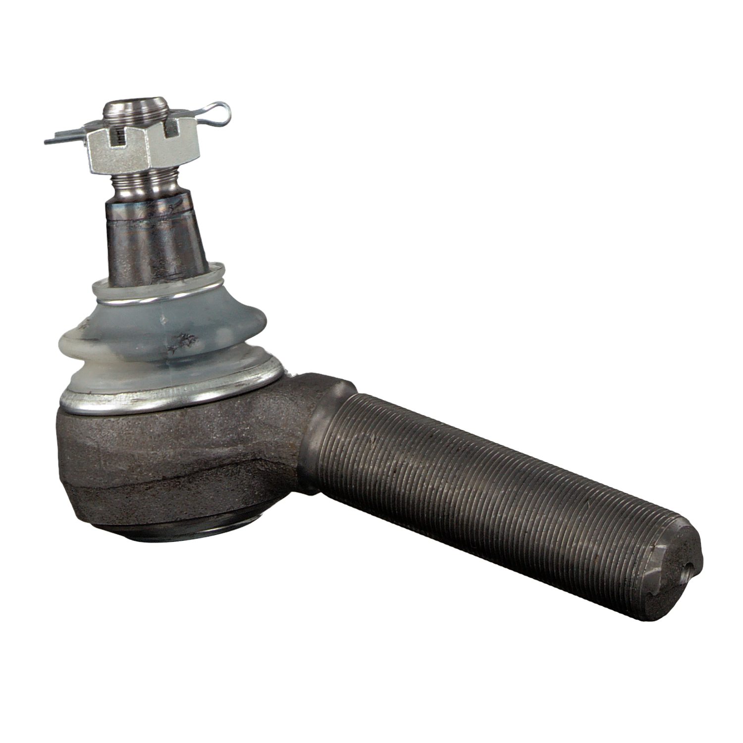 FEBI BILSTEIN 38896 Rooliots