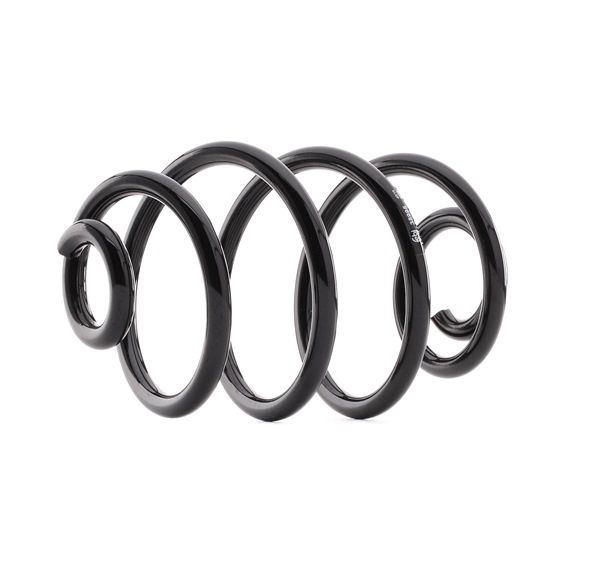 FEBI BILSTEIN 38995 Fjädrar Corsa C X01 1.7 CDTI 16V (F08, F68) 100 hk Diesel pris