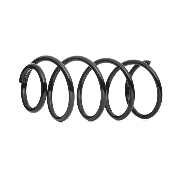 FEBI BILSTEIN 39079 Chassisveer
