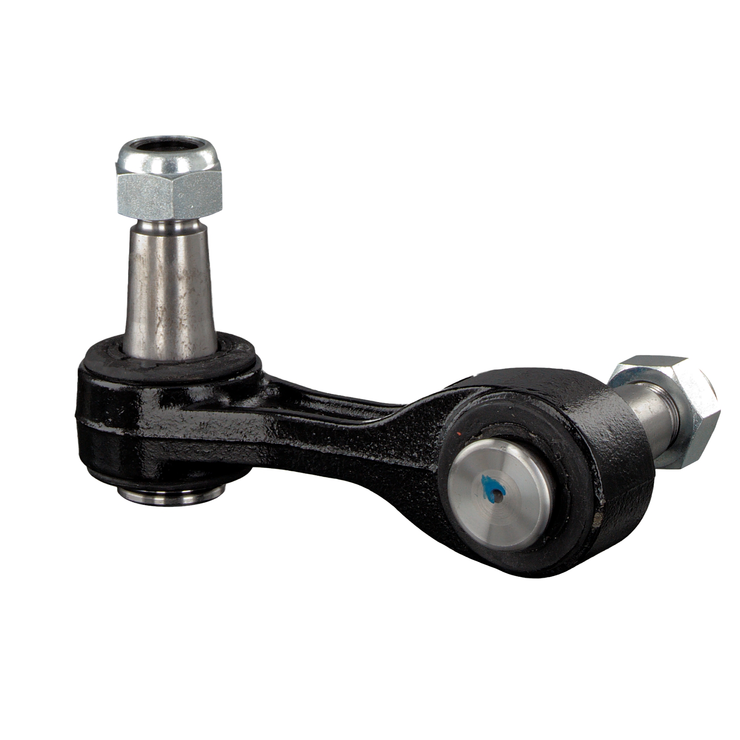 FEBI BILSTEIN 39253 Anti-roll bar link
