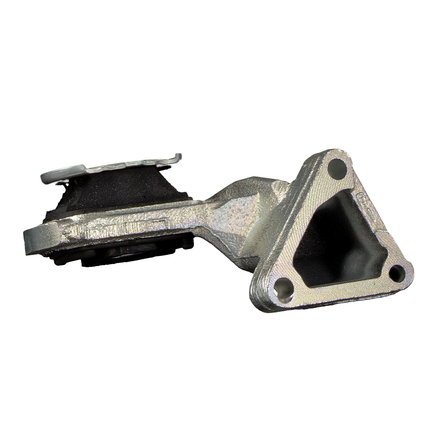 FEBI BILSTEIN 39777 Support moteur