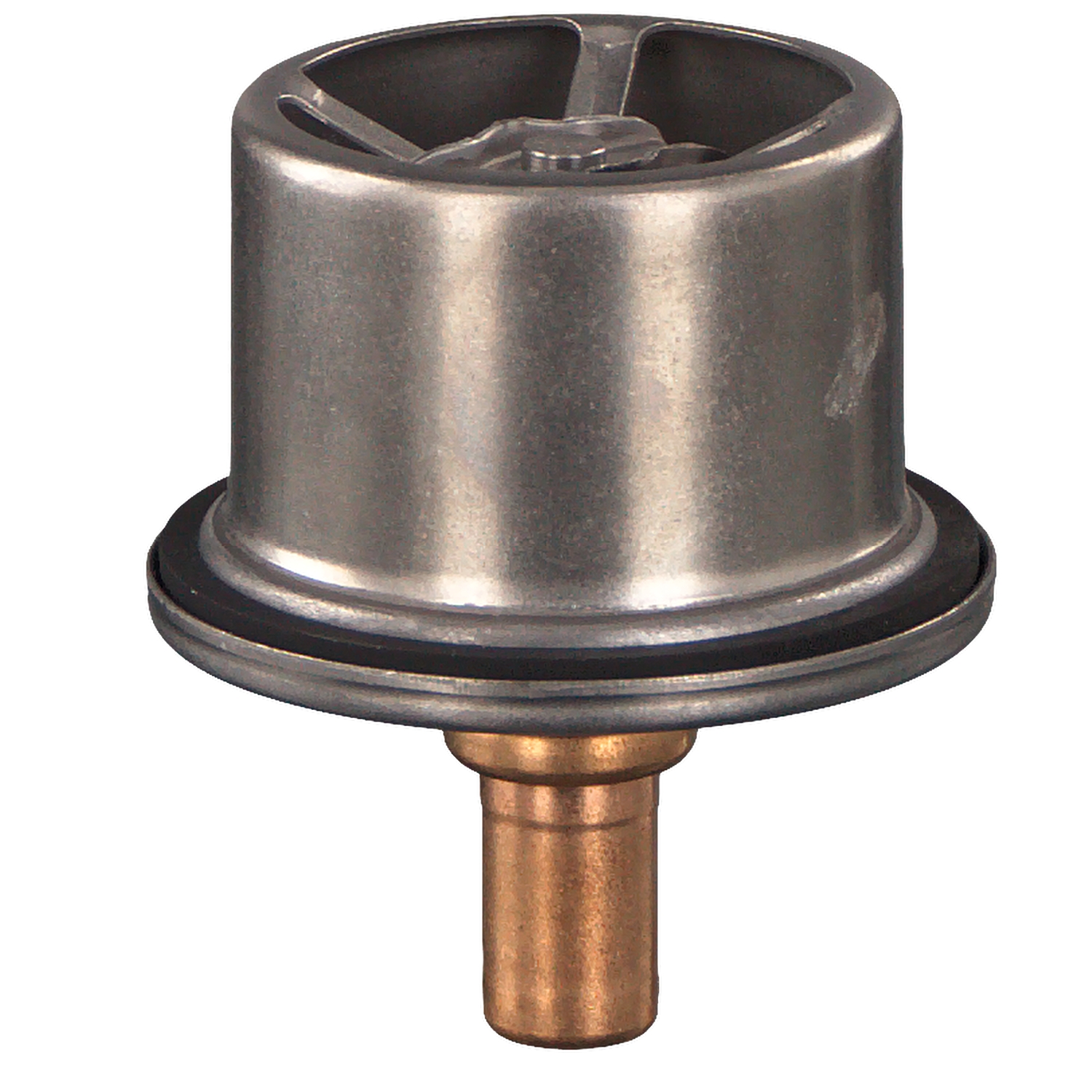 Termosztát, hűtőfolyadék 39858 FEBI BILSTEIN 1439 845 DAF
