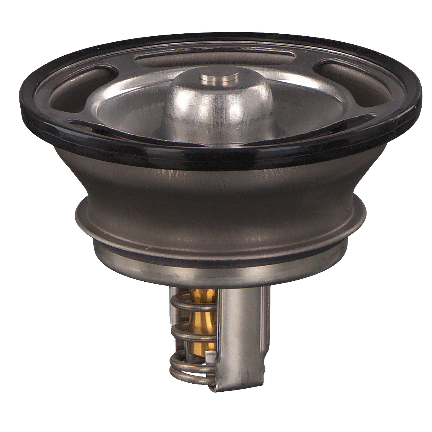 FEBI BILSTEIN 39860 Termostat chladenia