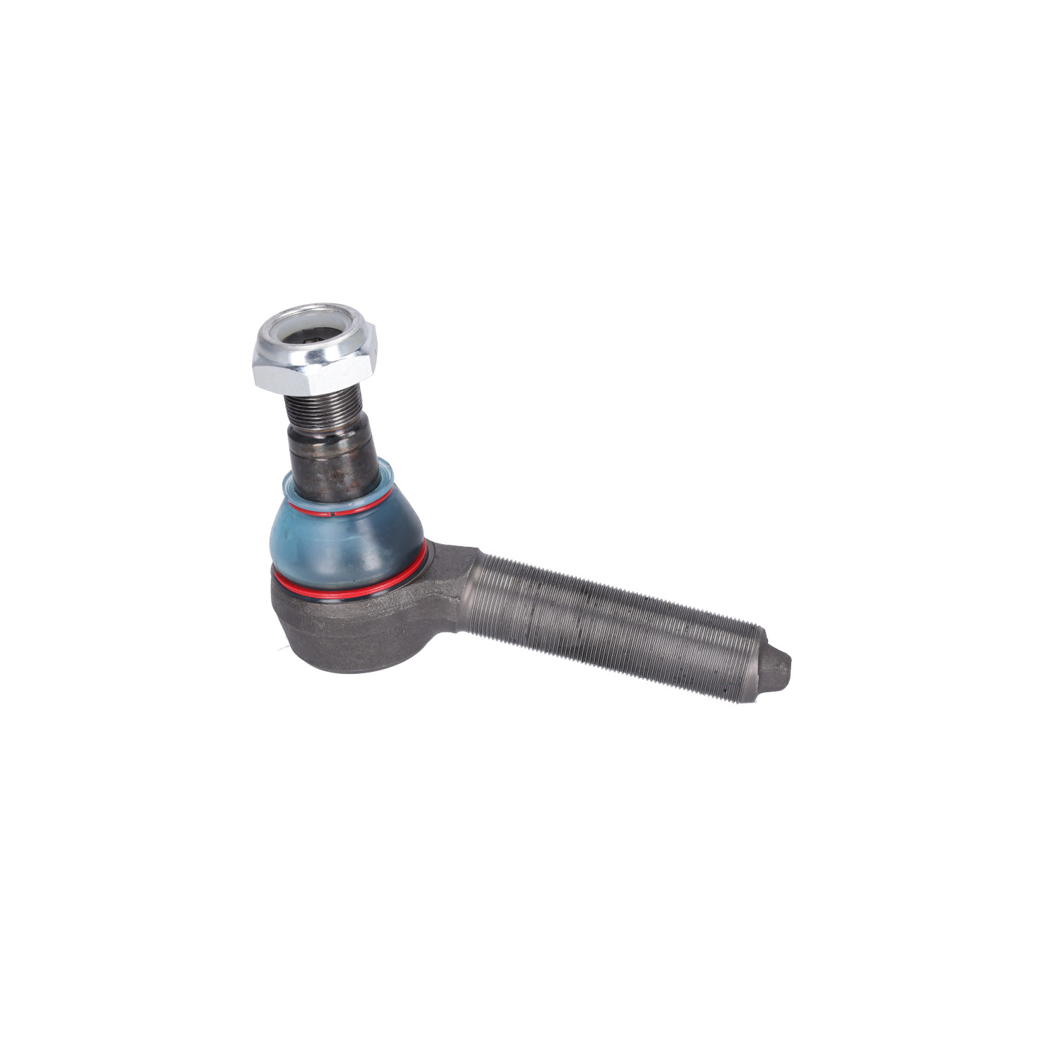 FEBI BILSTEIN 39873 Stuurkogel