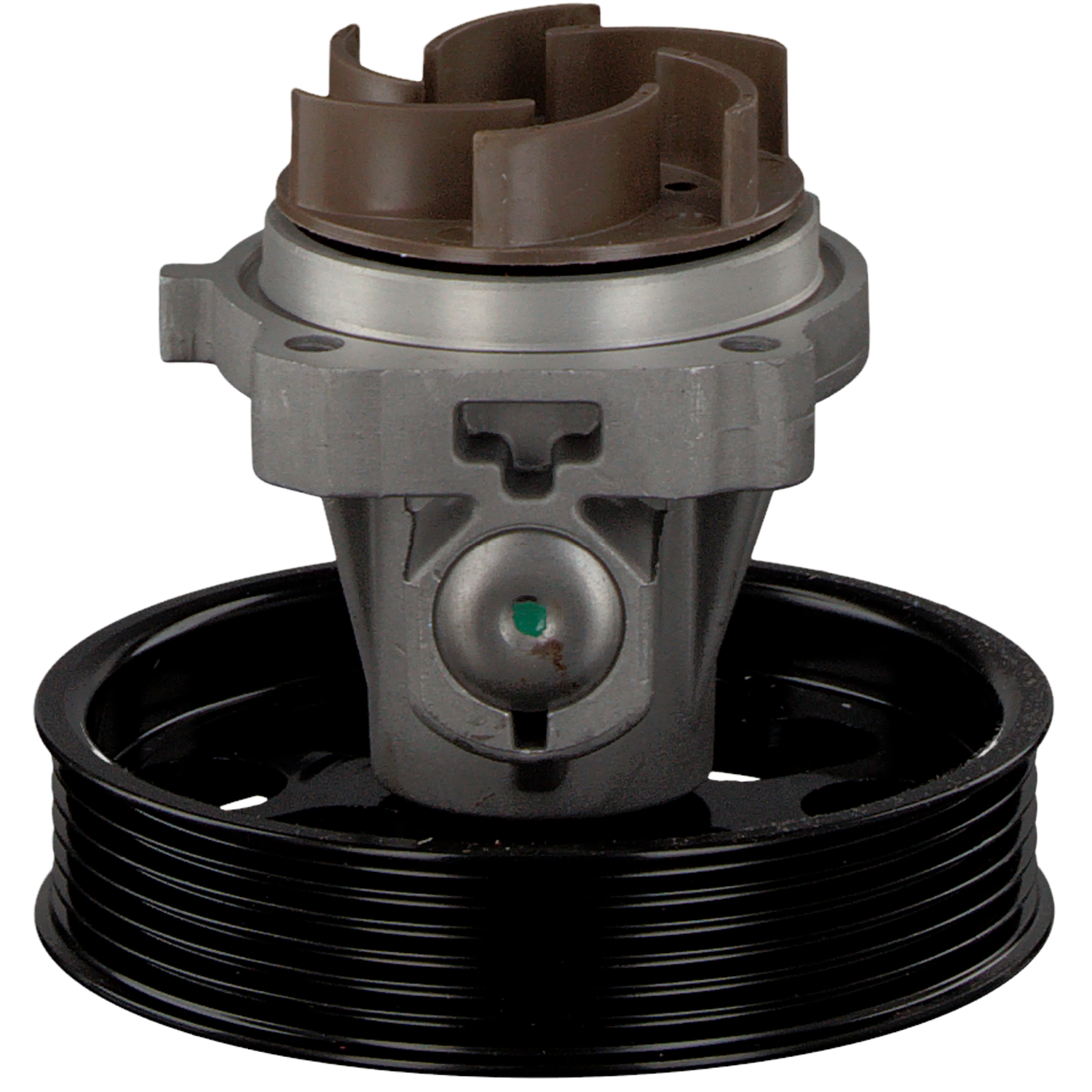 FEBI BILSTEIN 39884 originale Vandpumpe FIAT 500 pris