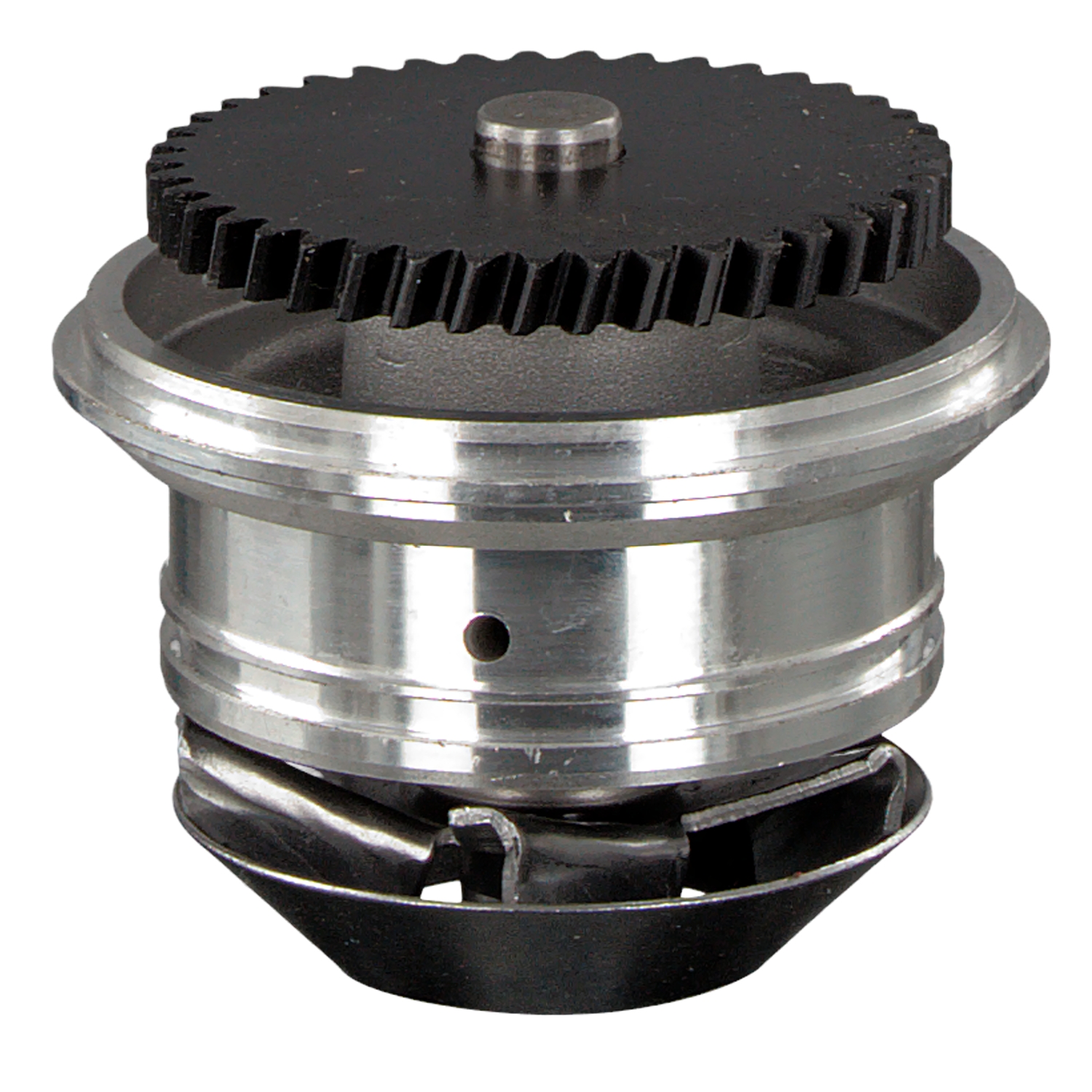 FEBI BILSTEIN 39885 VW LT 46 Ladvogn Vandpumpe pris