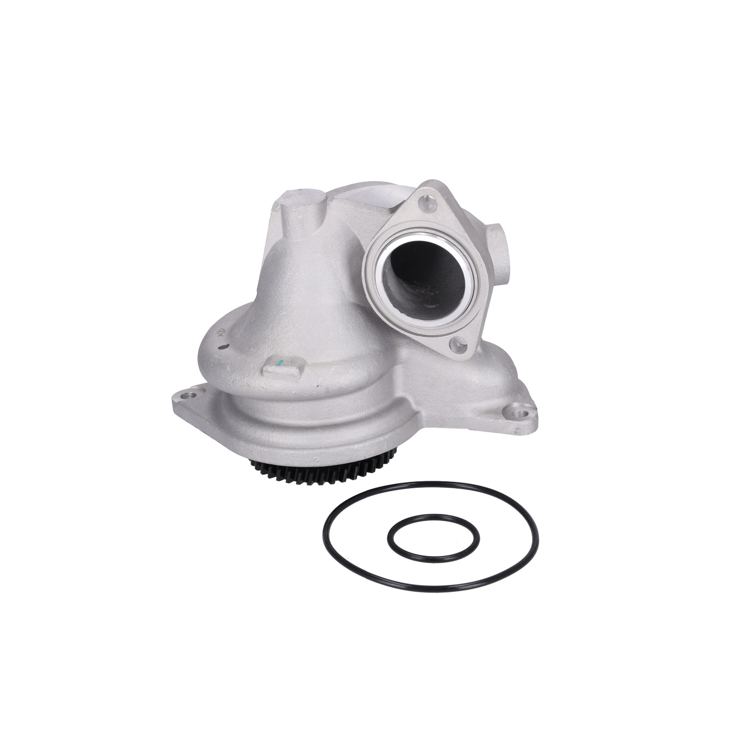 39886 Vandpumpe VW PASSAT FEBI BILSTEIN