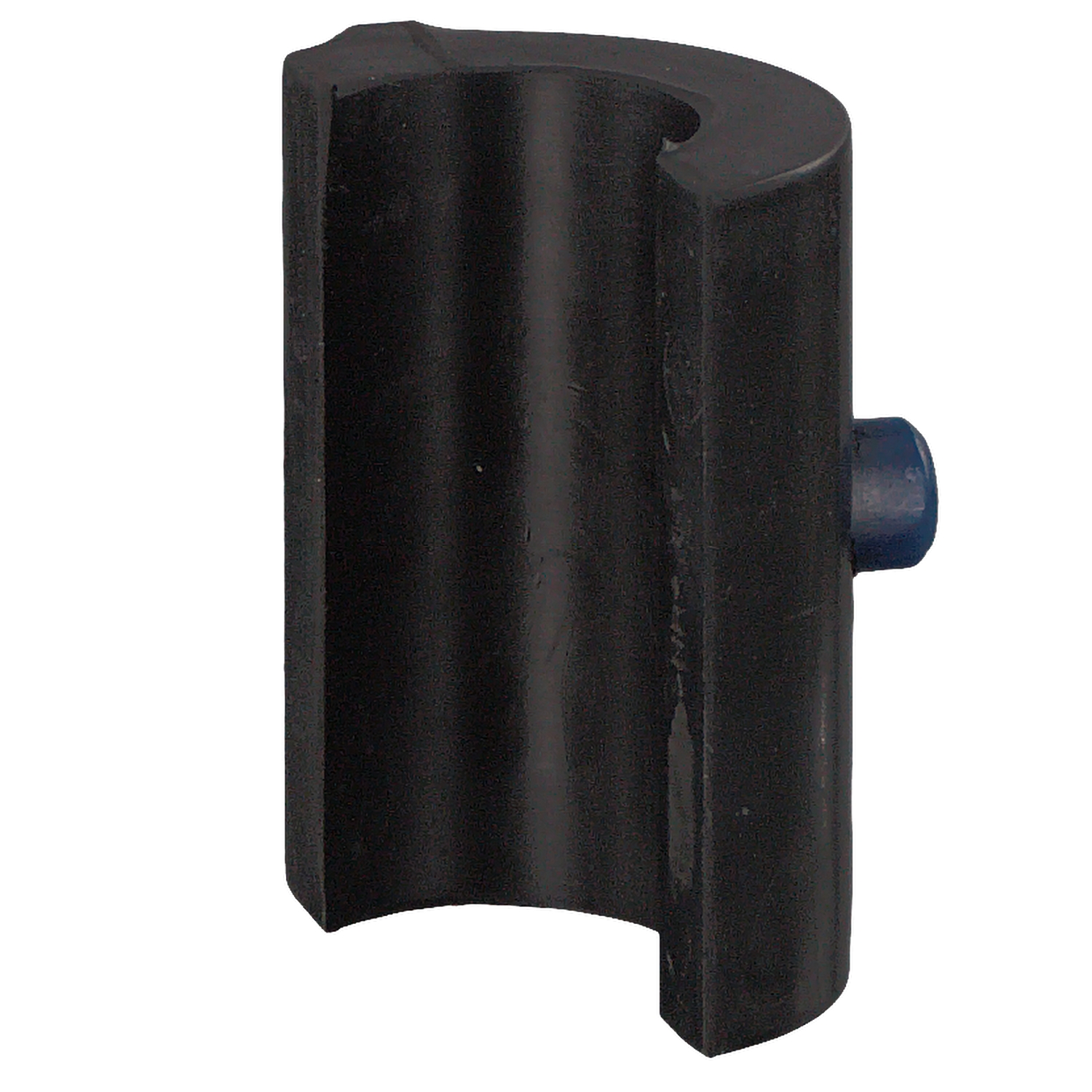 FEBI BILSTEIN 39933 Vakaajan hela