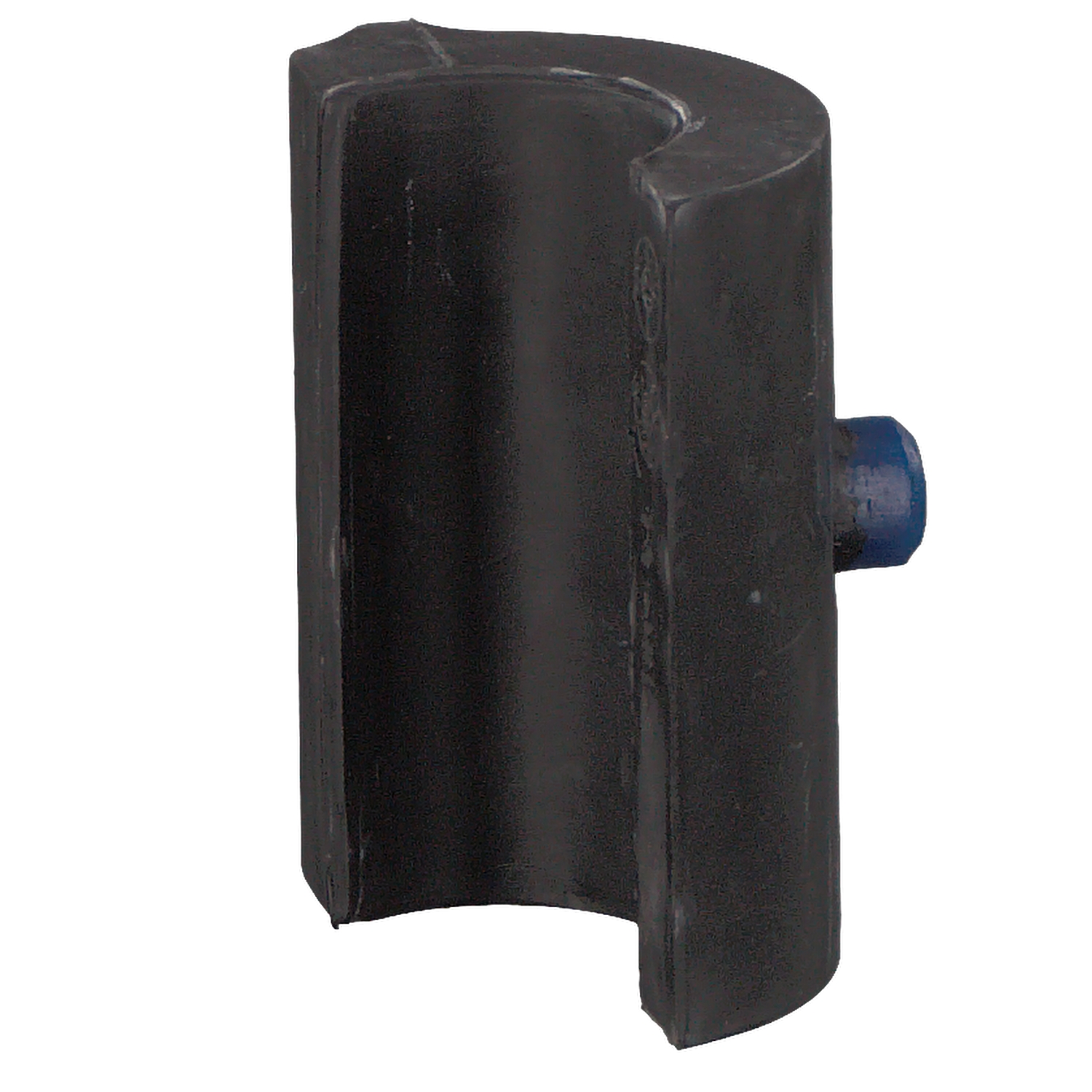FEBI BILSTEIN 39934 Vakaajan hela