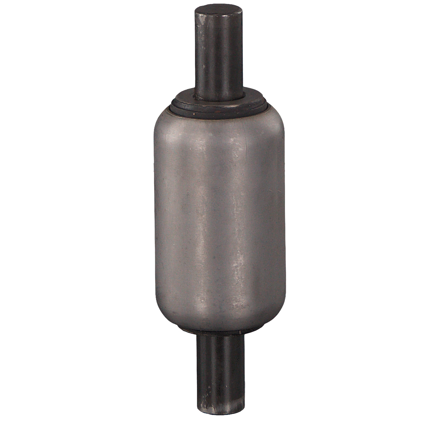 FEBI BILSTEIN 39935 Vakaajan hela