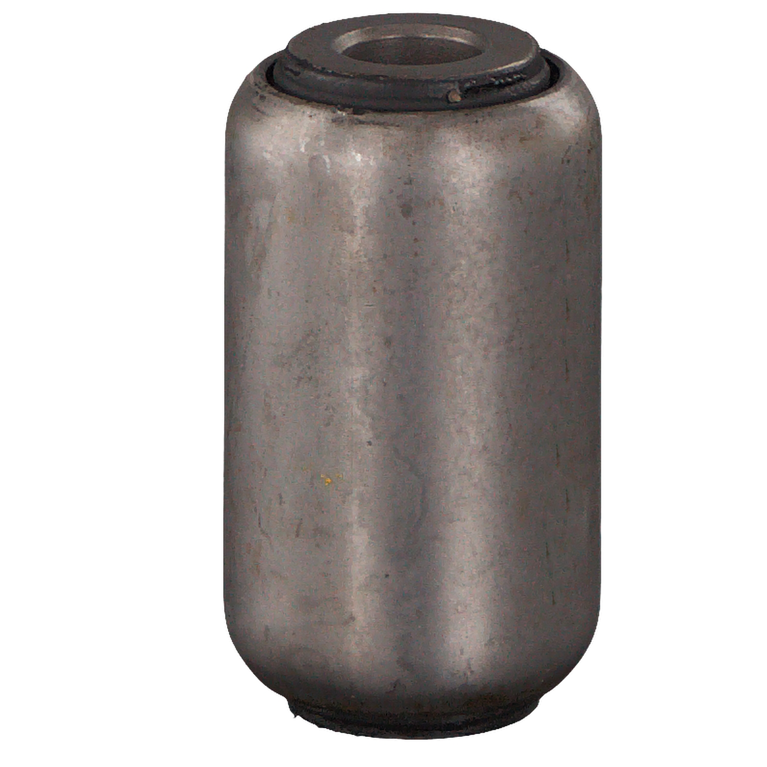 FEBI BILSTEIN 39937 Coussinet, oeil de ressort