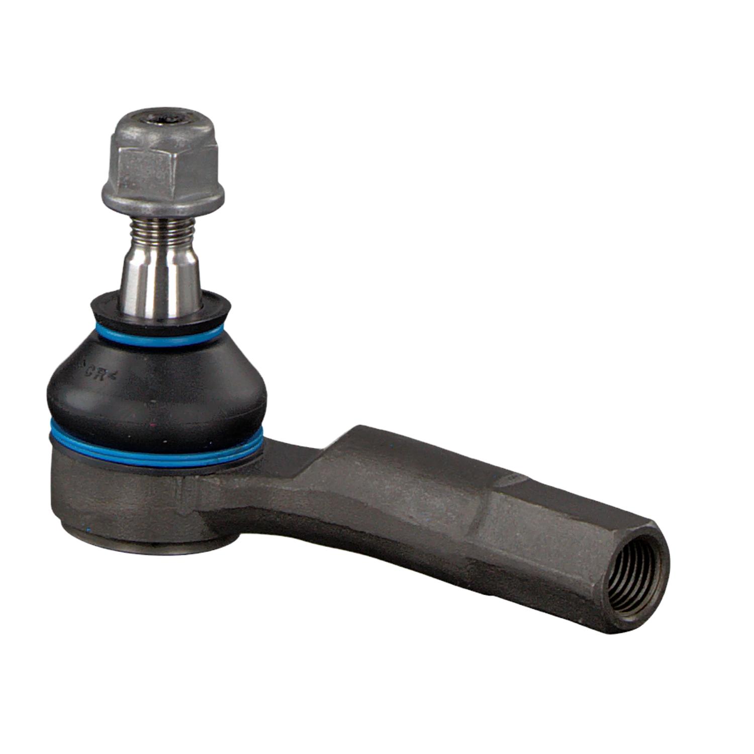 FEBI BILSTEIN 39940 Stuurkogel