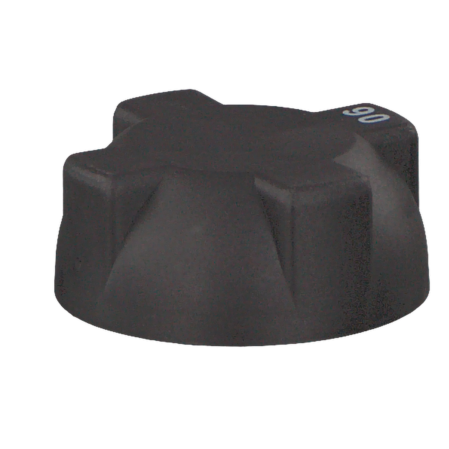 FEBI BILSTEIN 39945 Tappo, serbatoio refrigerante