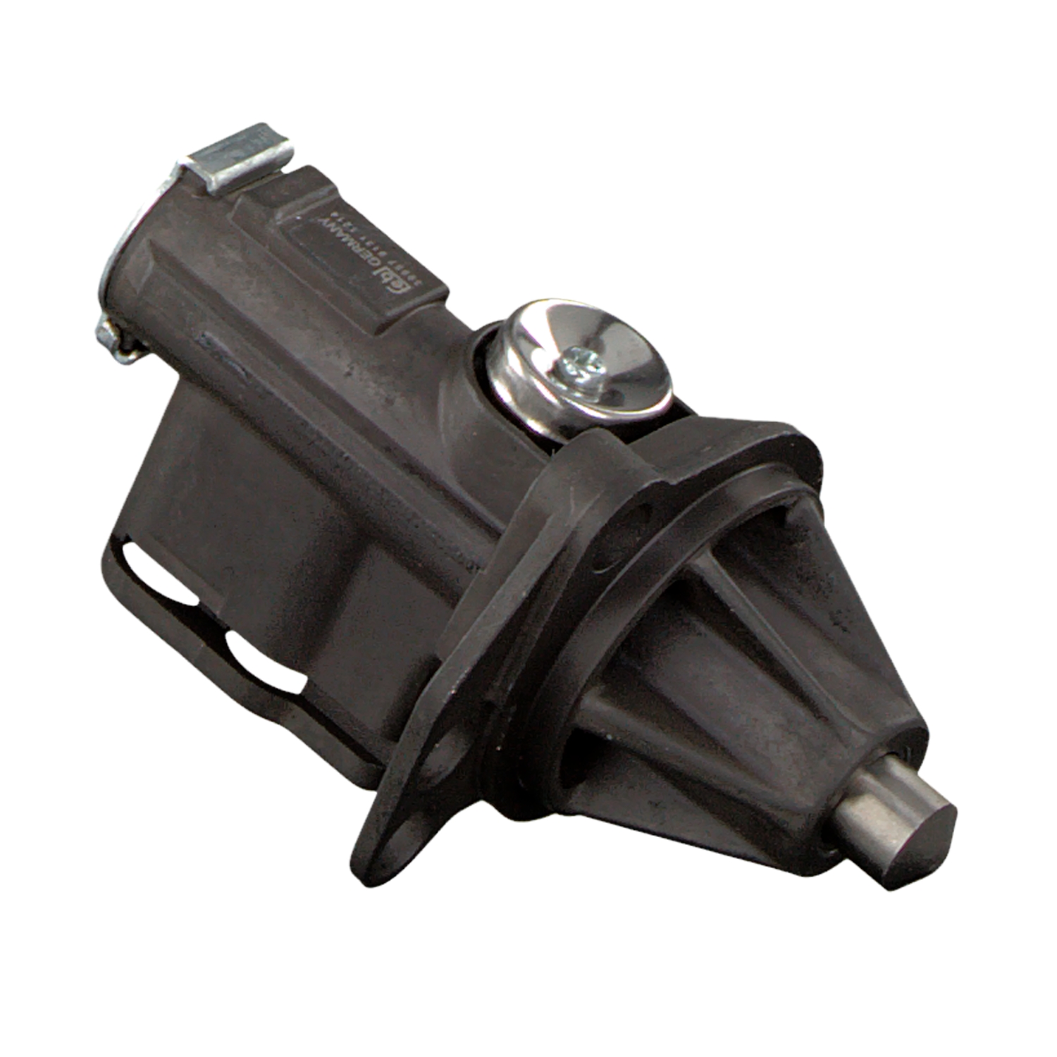 Omskifterventil, differentialspærre 39957 FEBI BILSTEIN 1.672.231 VOLVO