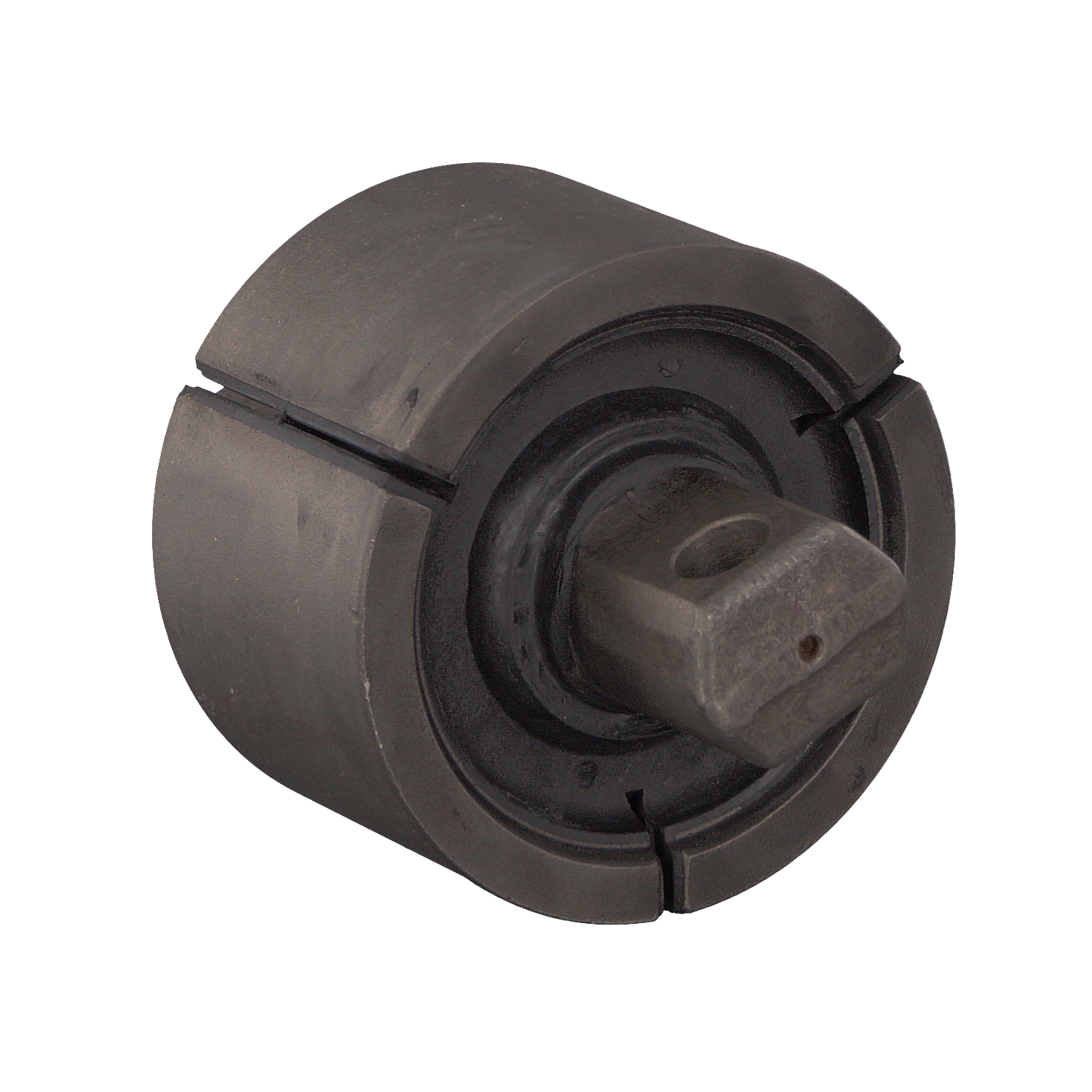 FEBI BILSTEIN 39974 Piekare, Šķērssvira