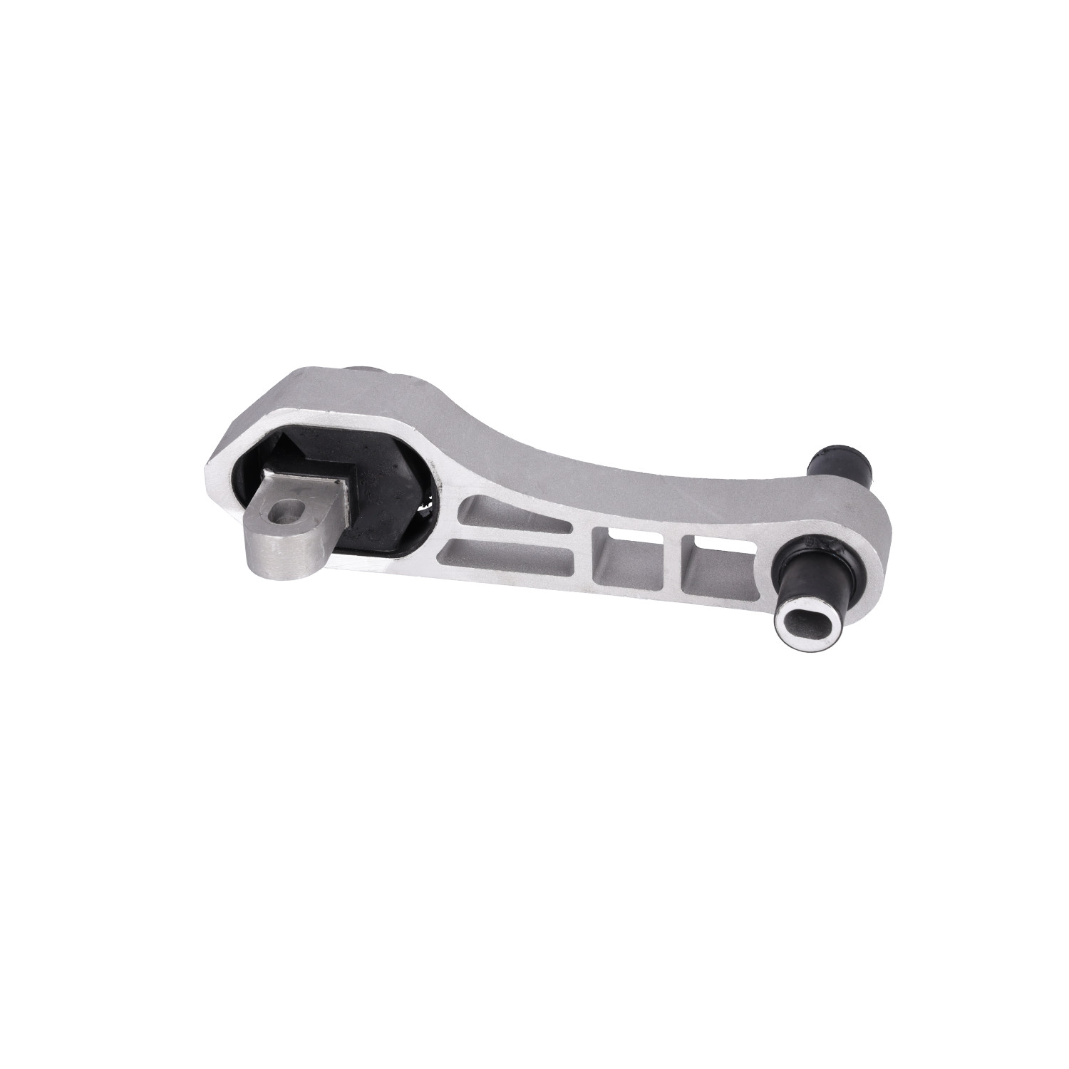 FEBI BILSTEIN 40066 Motorfeste