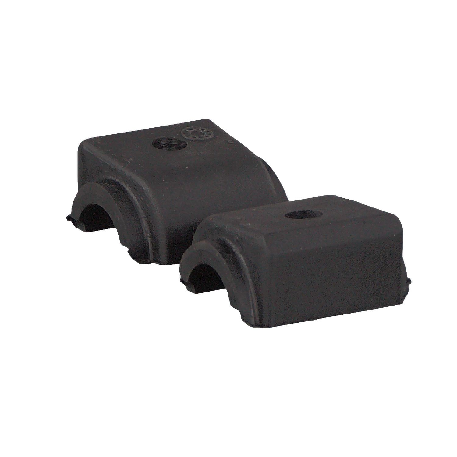 FEBI BILSTEIN 40082 Stabilisator rubbers CITROËN C5 2017