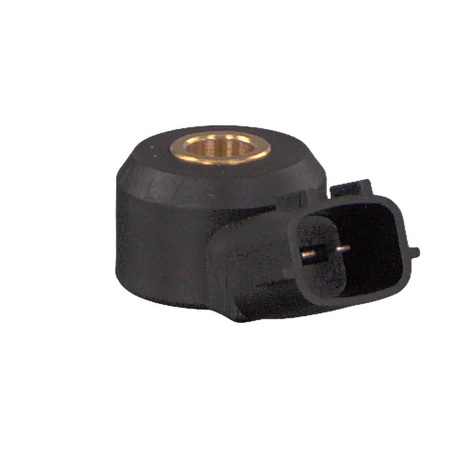 Detonācijas devējs 40084 FEBI BILSTEIN 552 6906 5 MITSUBISHI