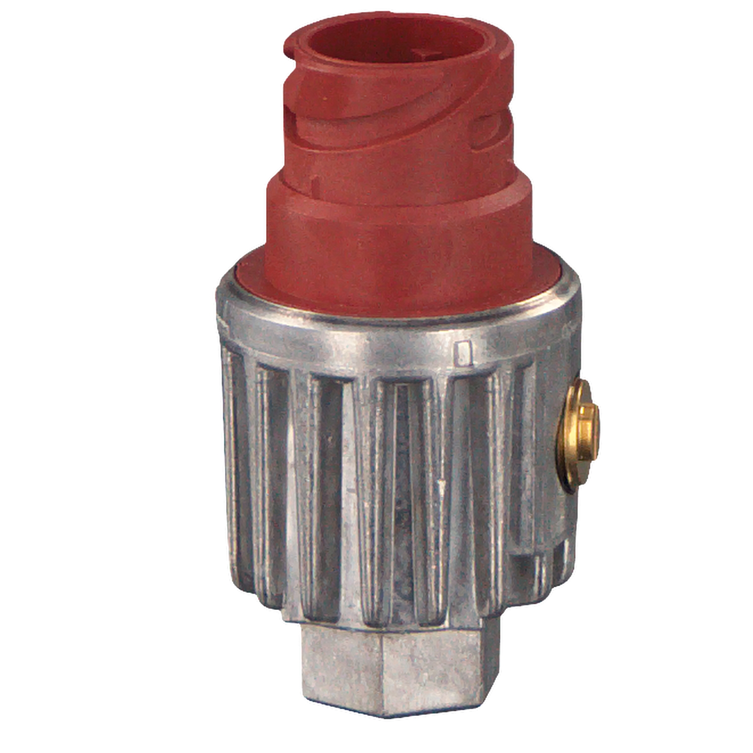 FEBI BILSTEIN 40119 Painekytkin