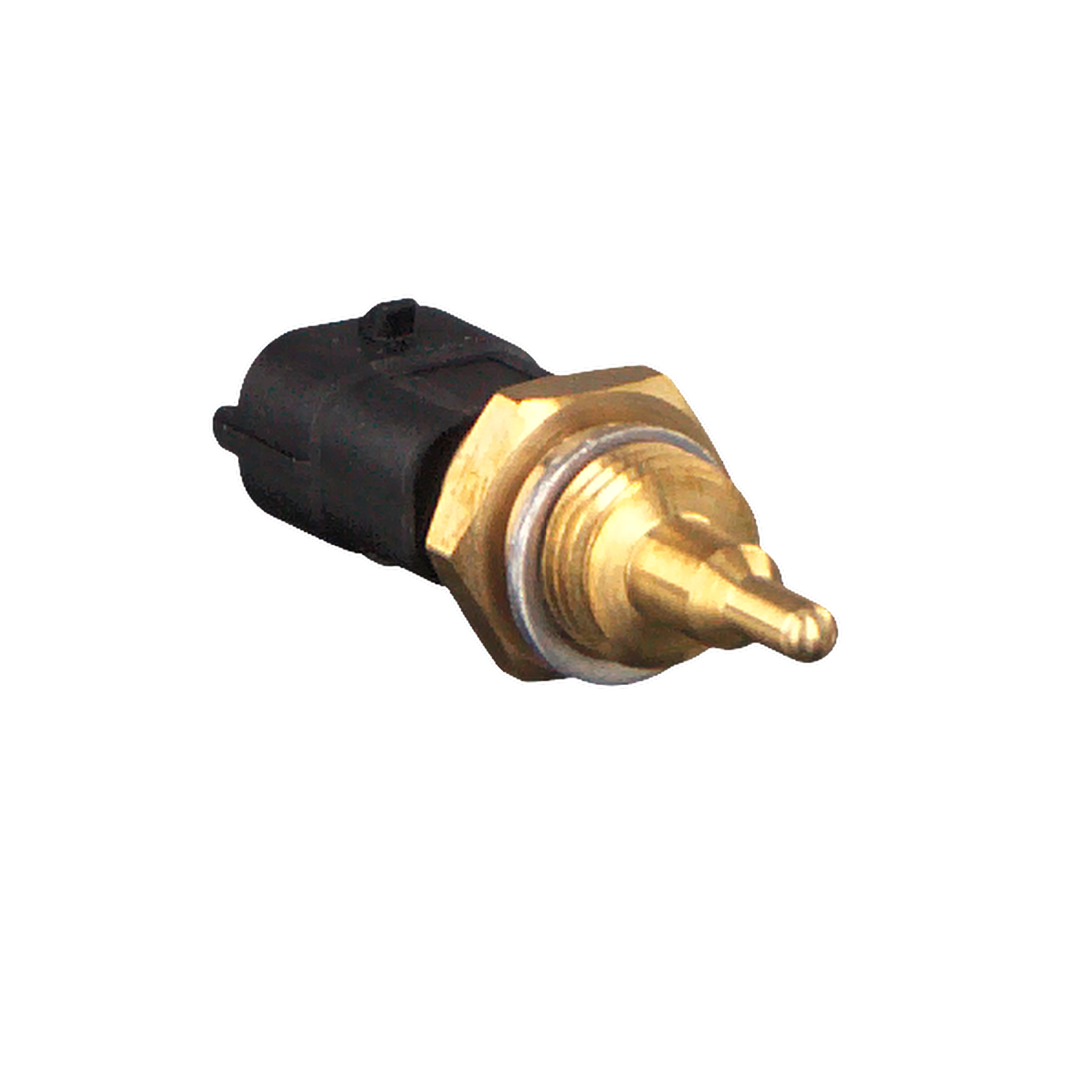 FEBI BILSTEIN 40121 Tunnistin, jäähdytysnesteen lämpötila