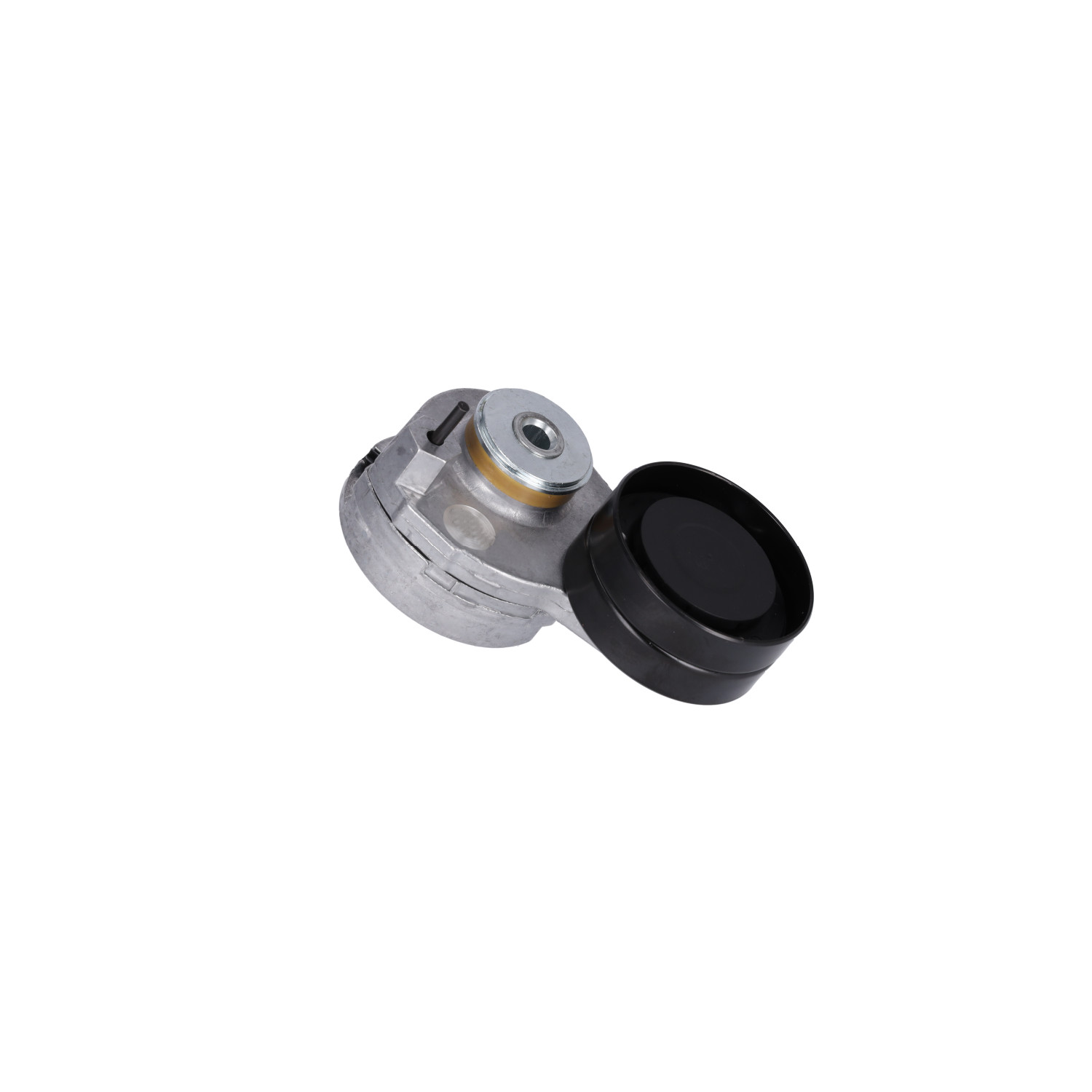 FEBI BILSTEIN 40126 Tensor de correa poli V