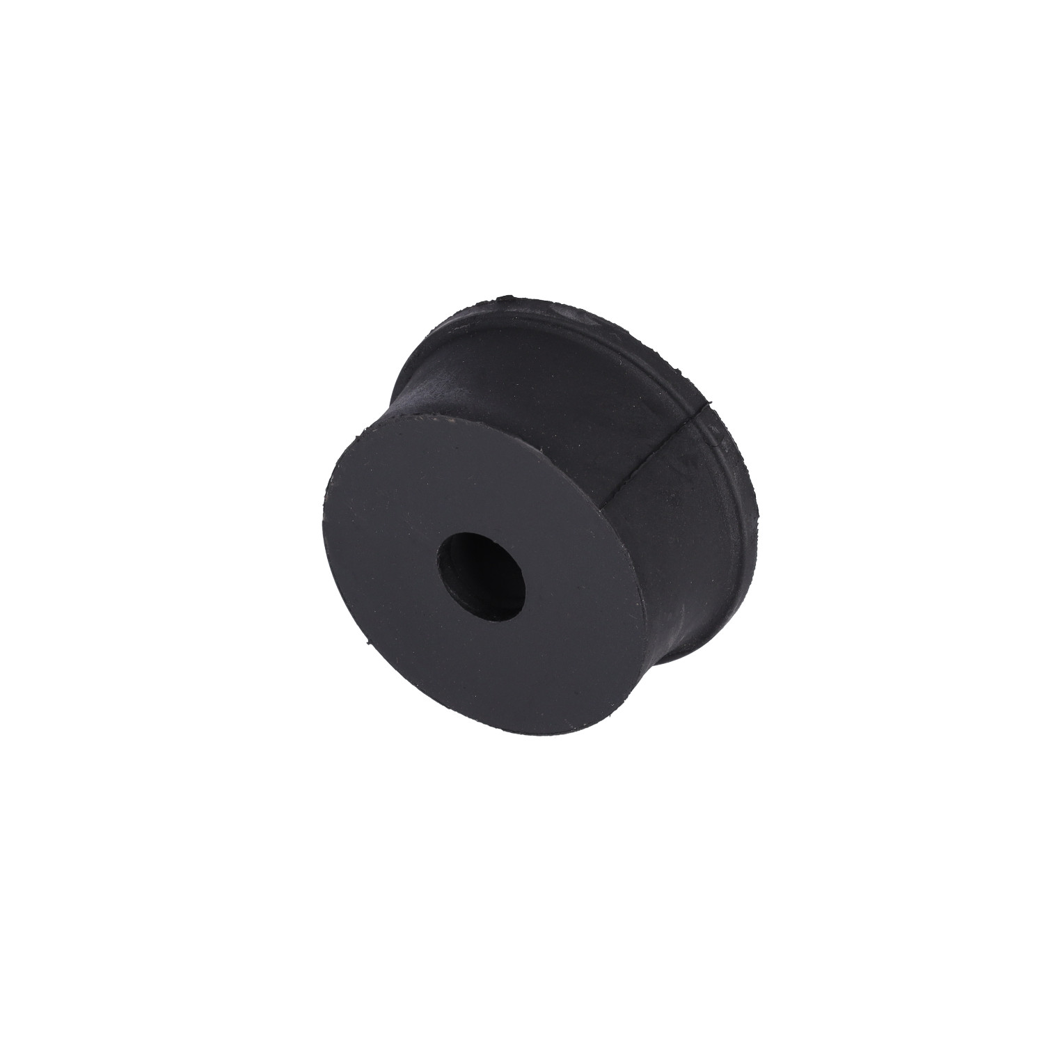 FEBI BILSTEIN 40132 Motorfeste