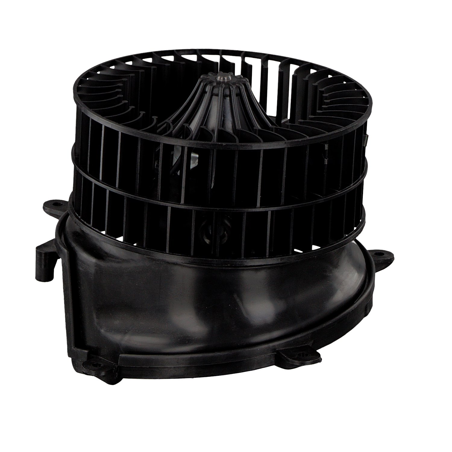 FEBI BILSTEIN 40175 Ventilatie systeem MERCEDES-BENZ originele