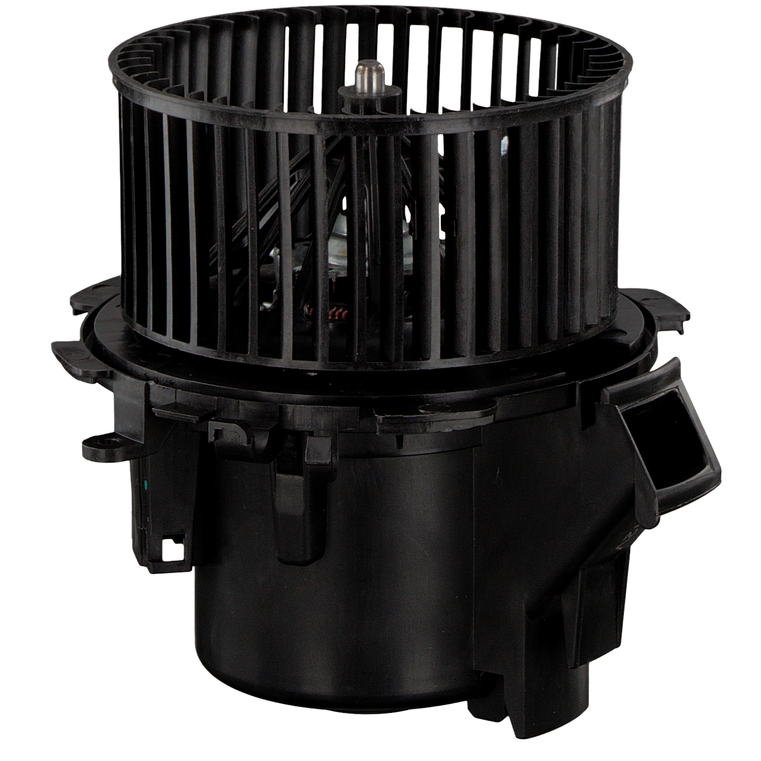 FEBI BILSTEIN 40176 Ventilador habitáculo