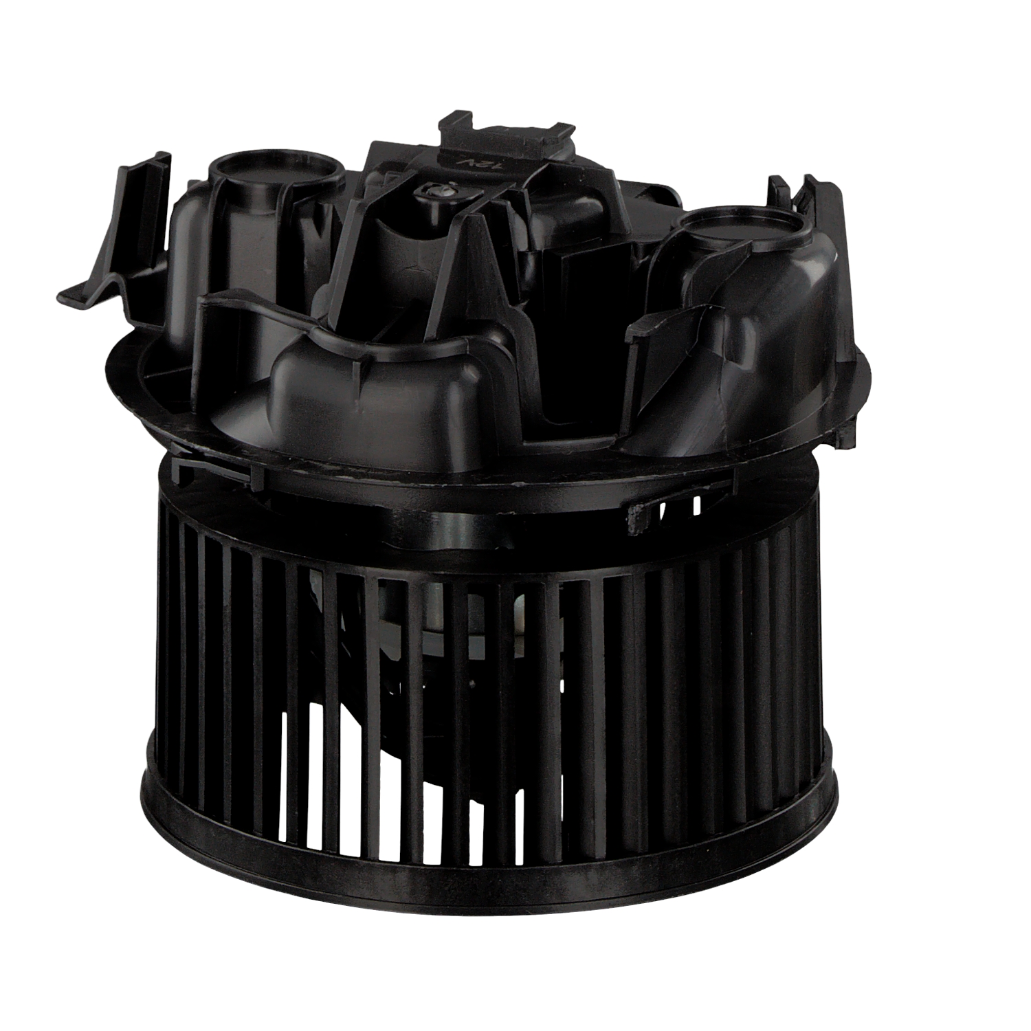FEBI BILSTEIN 40178 Interieurventilatie