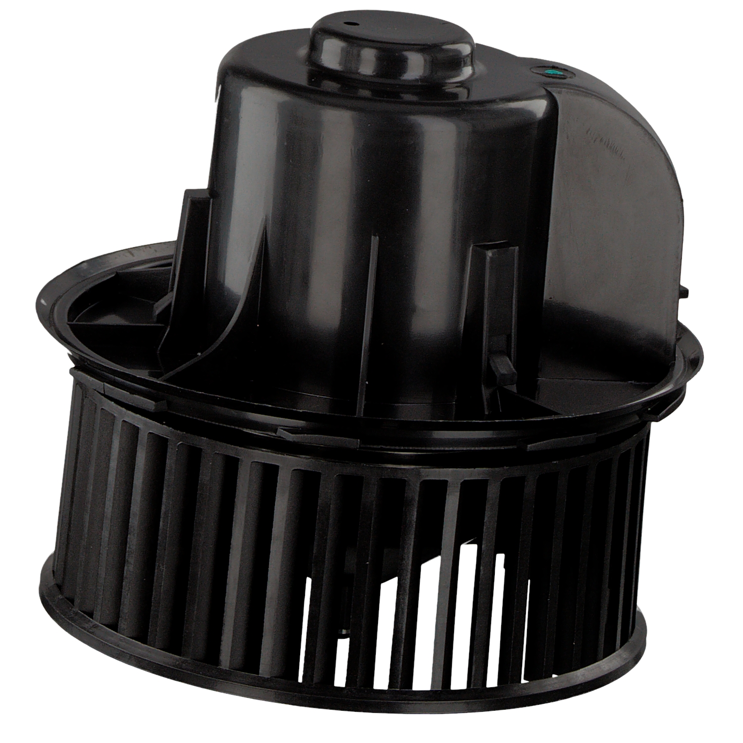 FEBI BILSTEIN 40179 Interieurventilatie