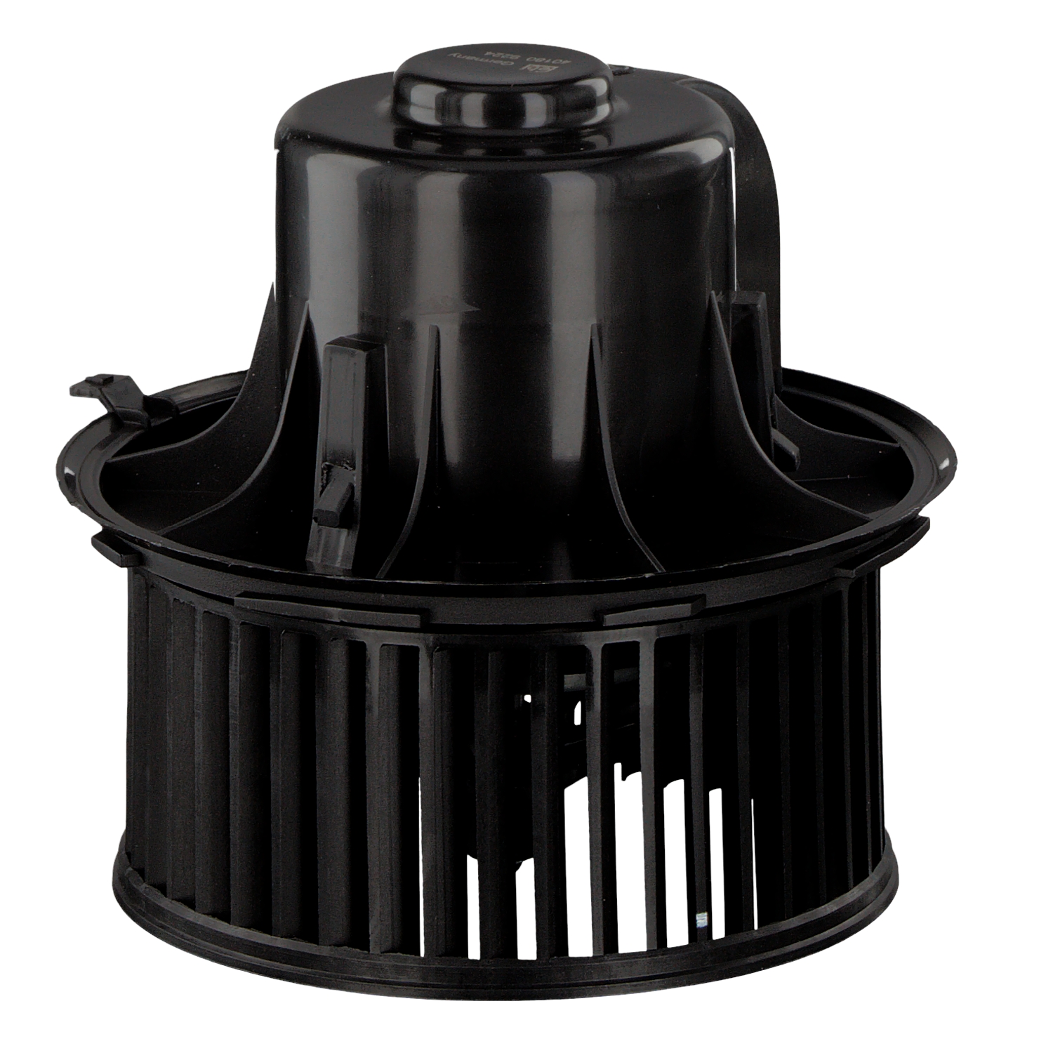 FEBI BILSTEIN 40180 Pulseur d'air habitacle