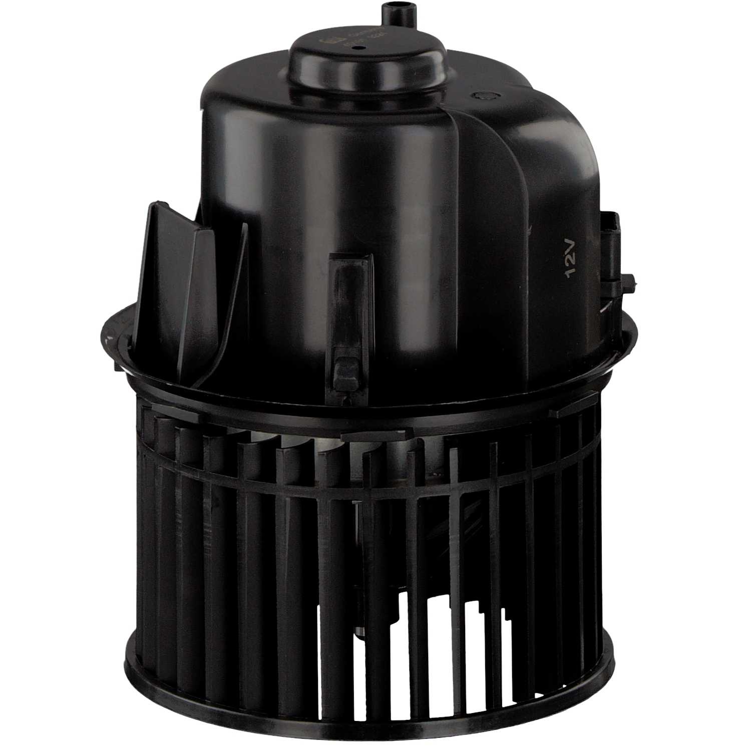 FEBI BILSTEIN 40181 Interior Blower FEBI BILSTEIN 40181 Interior Blower