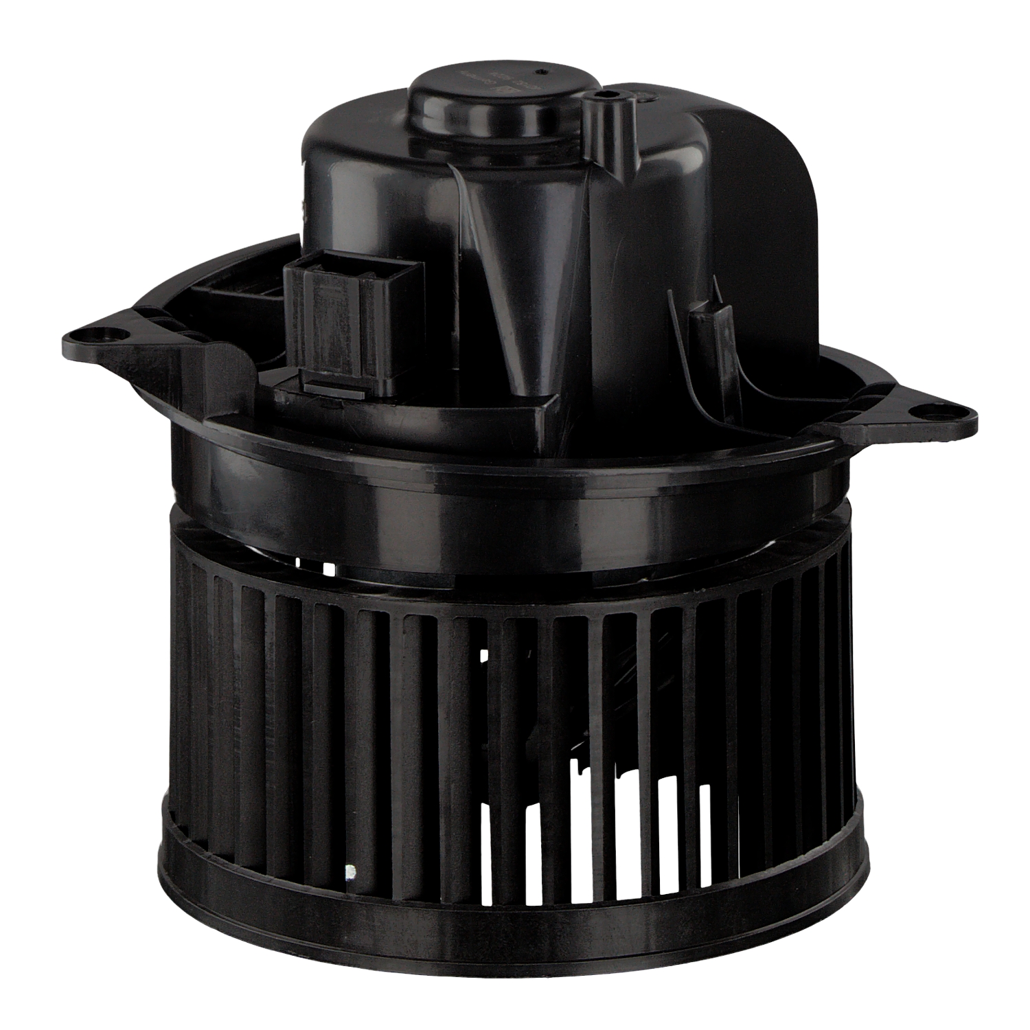 FEBI BILSTEIN 40182 Ventilador habitáculo