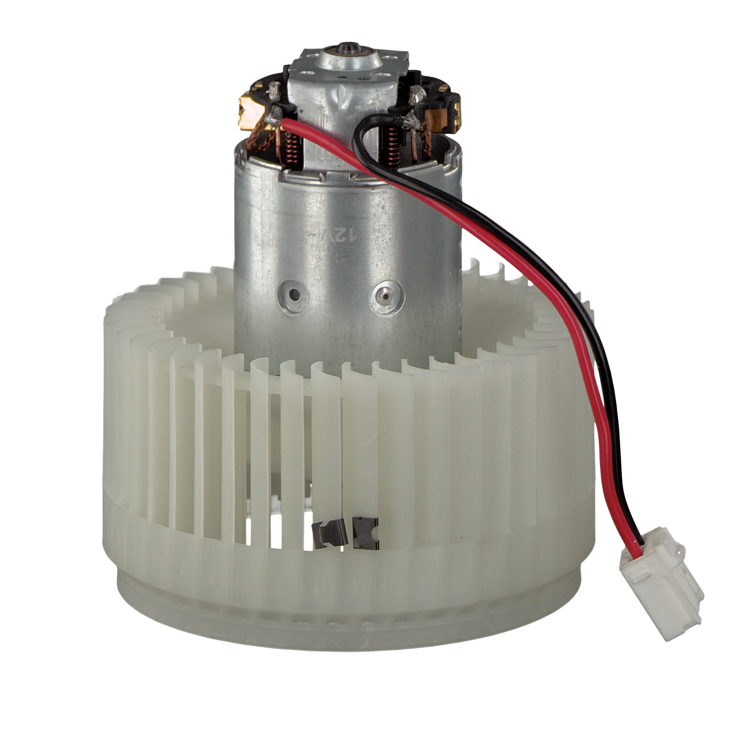 FEBI BILSTEIN 40185 Sisätilapuhallin
