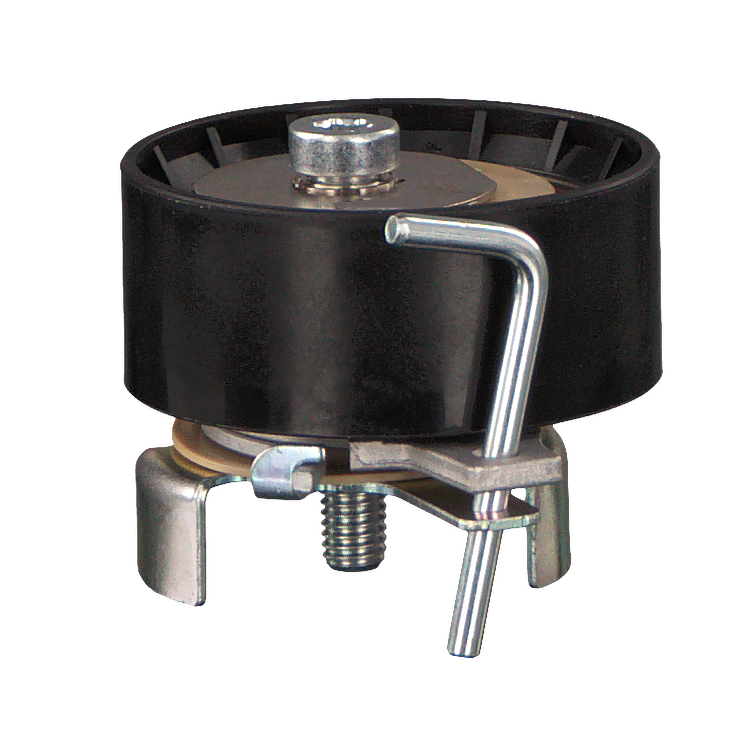 FEBI BILSTEIN Spanrol, tandriem 40210