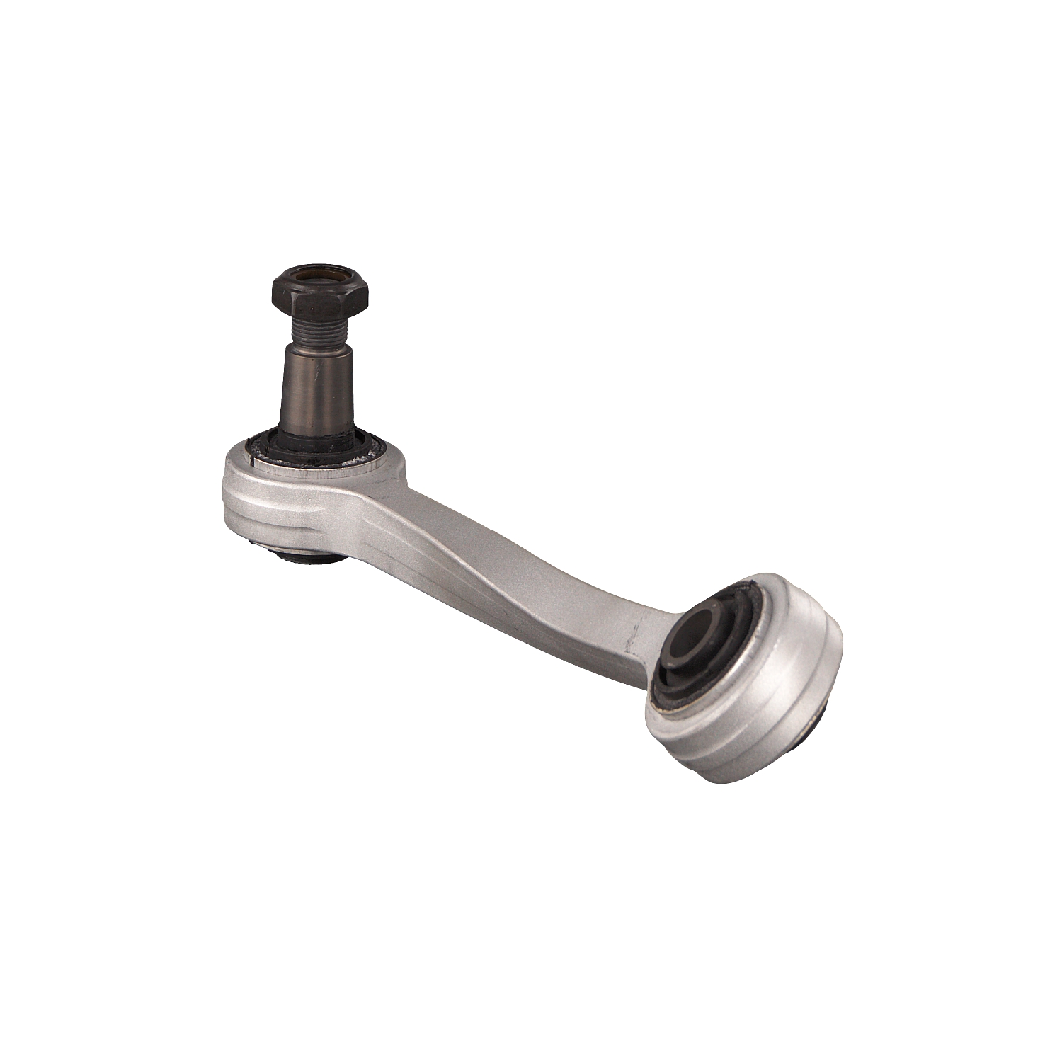 FEBI BILSTEIN 40215 Anti-roll bar link
