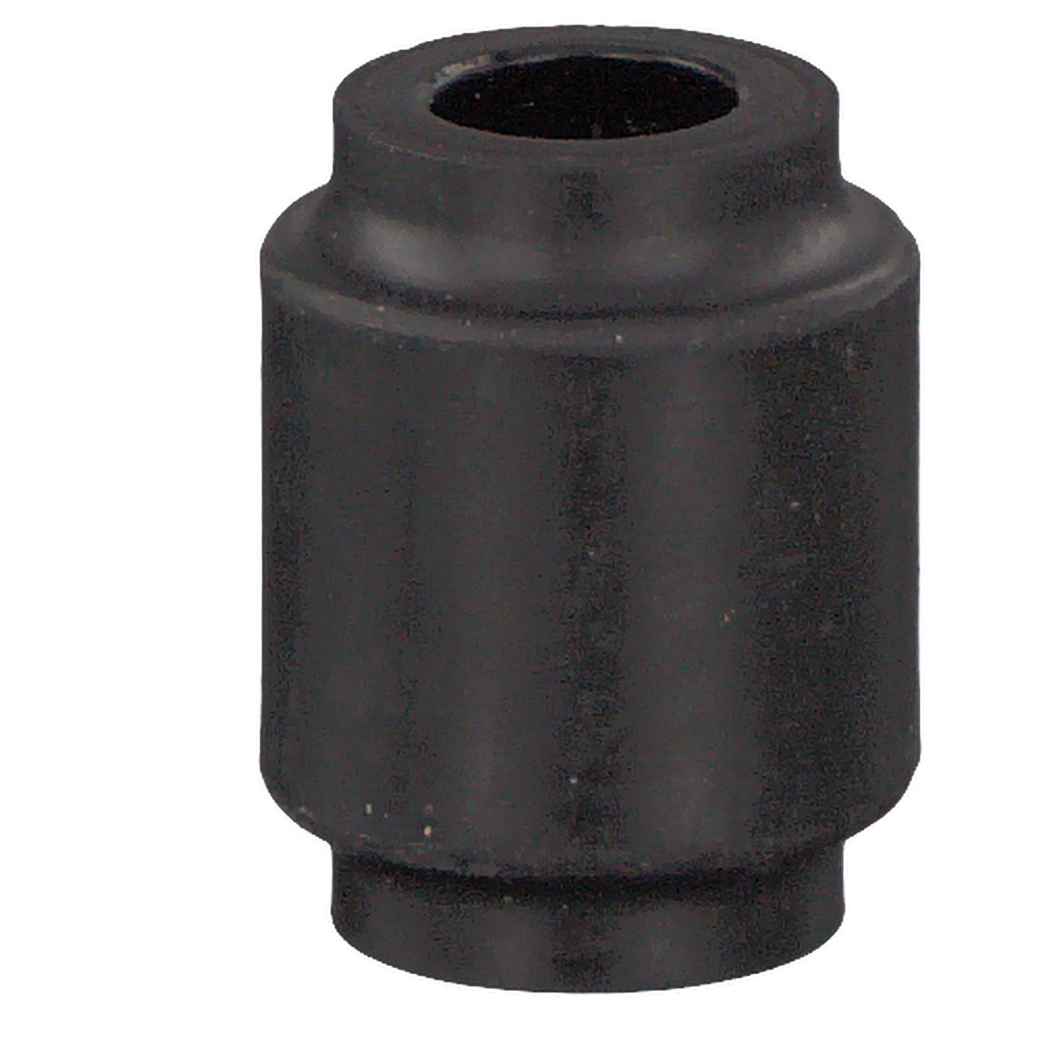 FEBI BILSTEIN Stabilizátor szilent 40217 FEBI BILSTEIN 40217 Stabilizátor szilent eredeti DAF