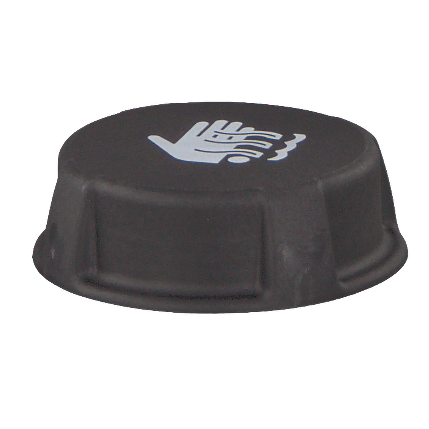 FEBI BILSTEIN 40245 Expansion tank cap