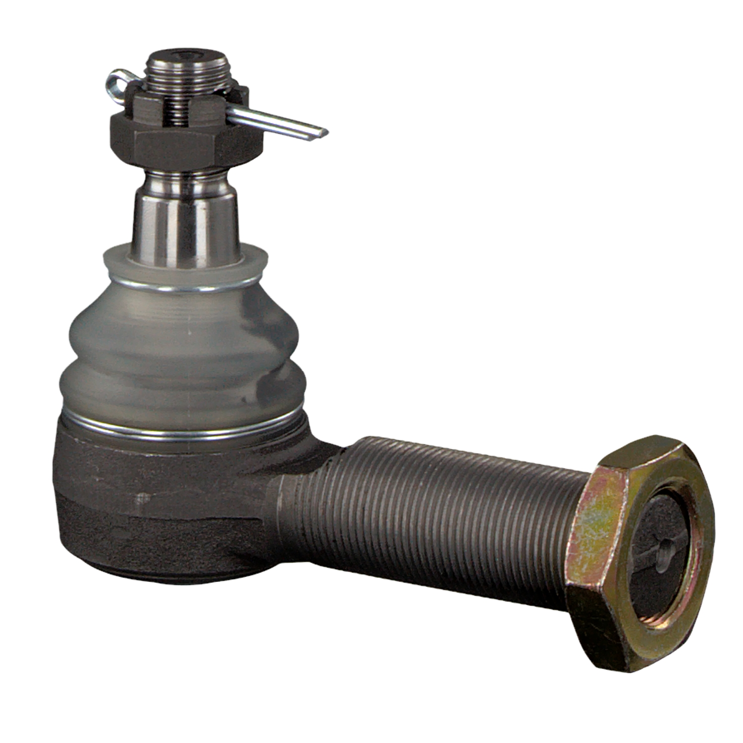 FEBI BILSTEIN 40290 Rotule de direction