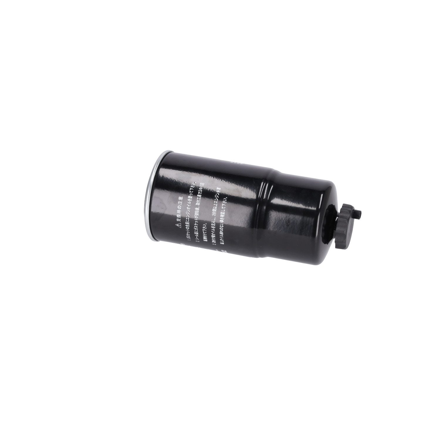 Filtro combustible 40298 FEBI BILSTEIN 2992300 FIAT