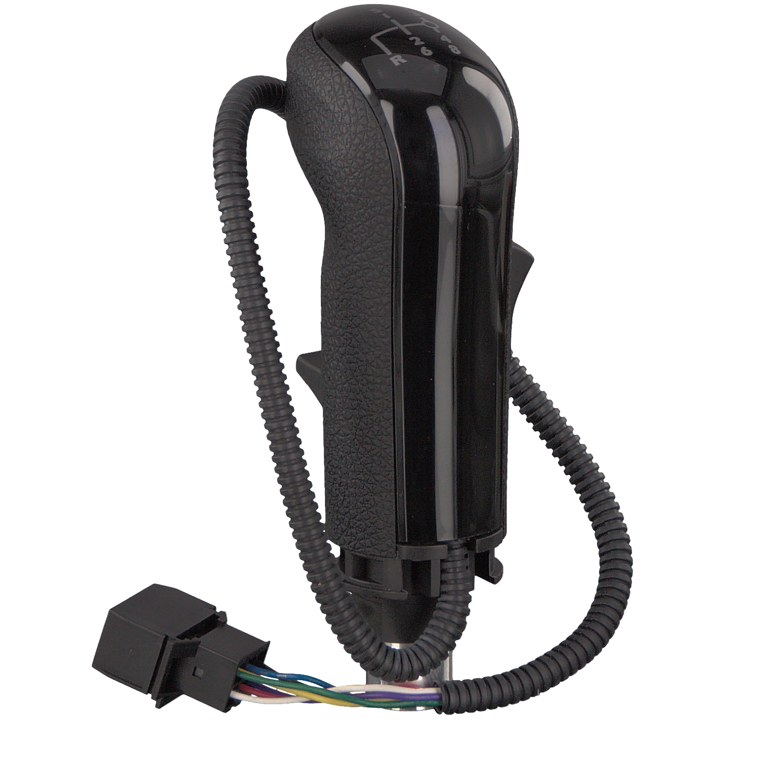 FEBI BILSTEIN 40330 Επένδυση μοχλού ταχυτήτων