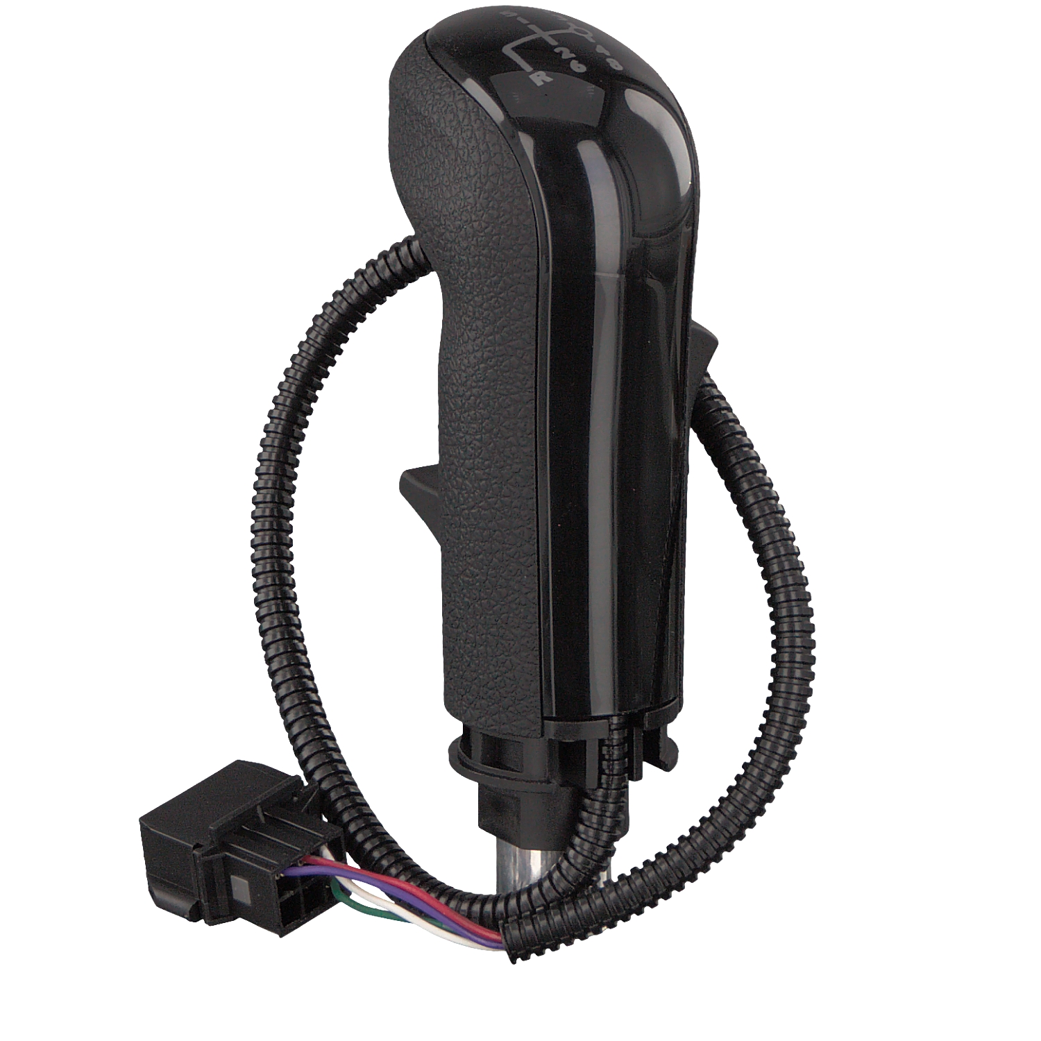 FEBI BILSTEIN 40331 Schakelhefboombekleding