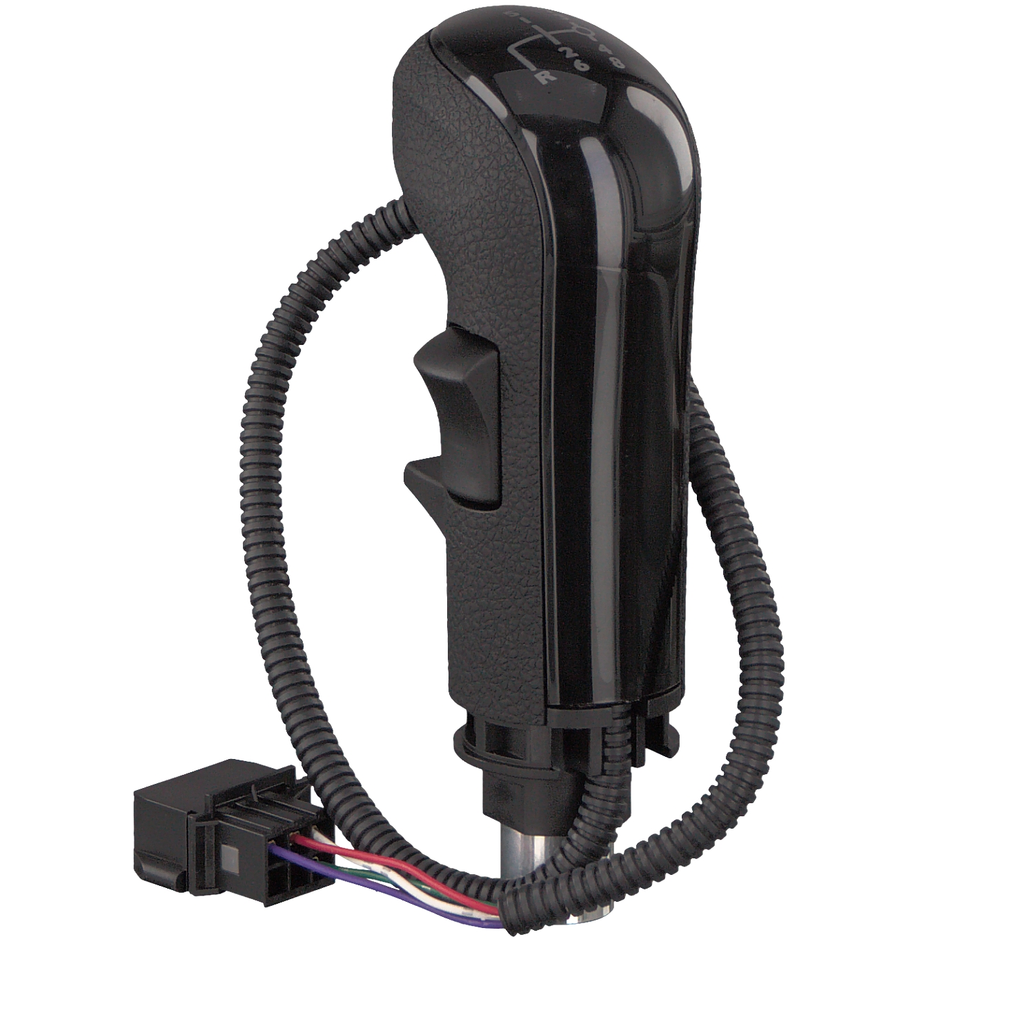 FEBI BILSTEIN 40332 Schakelhefboombekleding