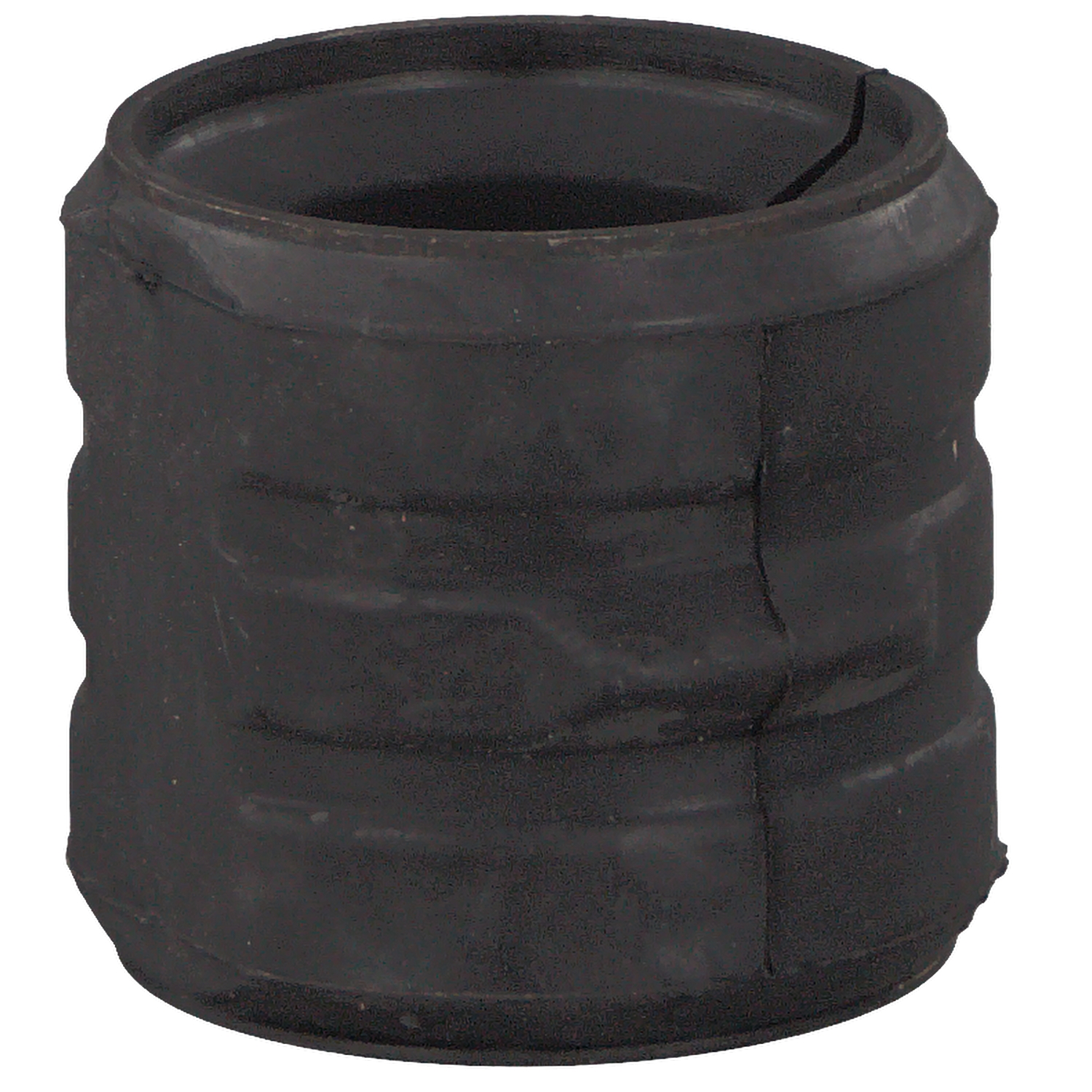 FEBI BILSTEIN 40385 Vakaajan hela