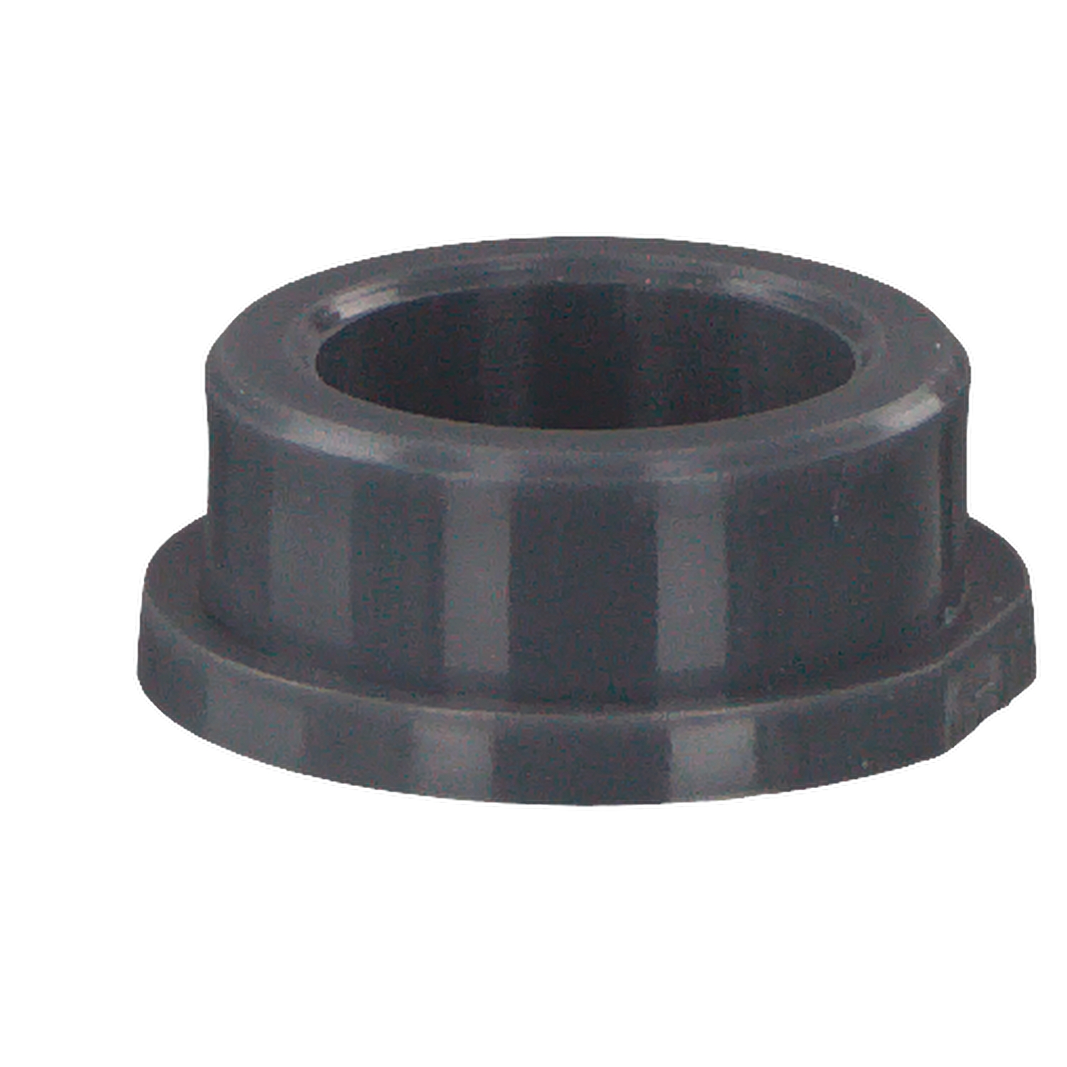 FEBI BILSTEIN 40401 Stabigummis