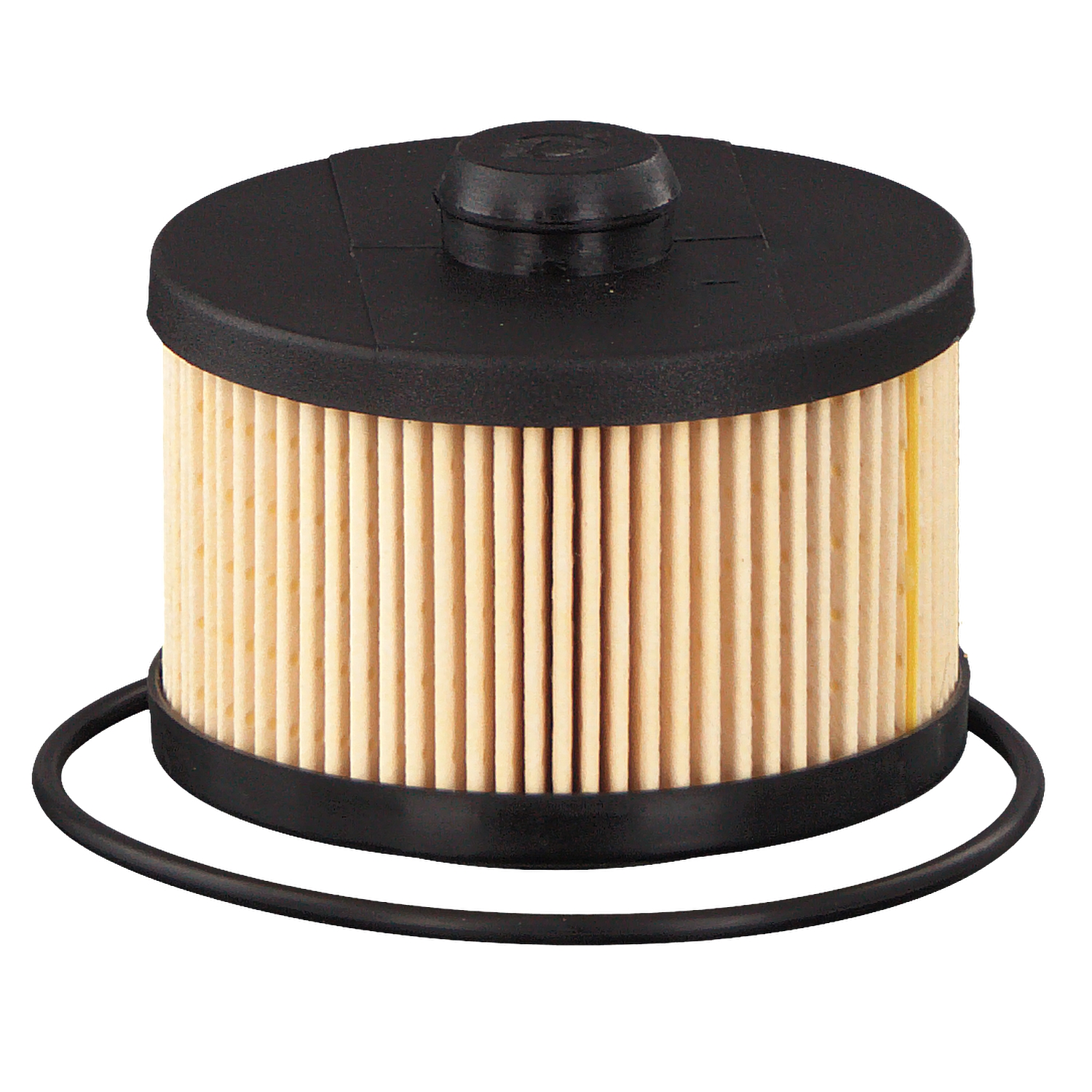 FEBI BILSTEIN 40424 Filtr paliwa
