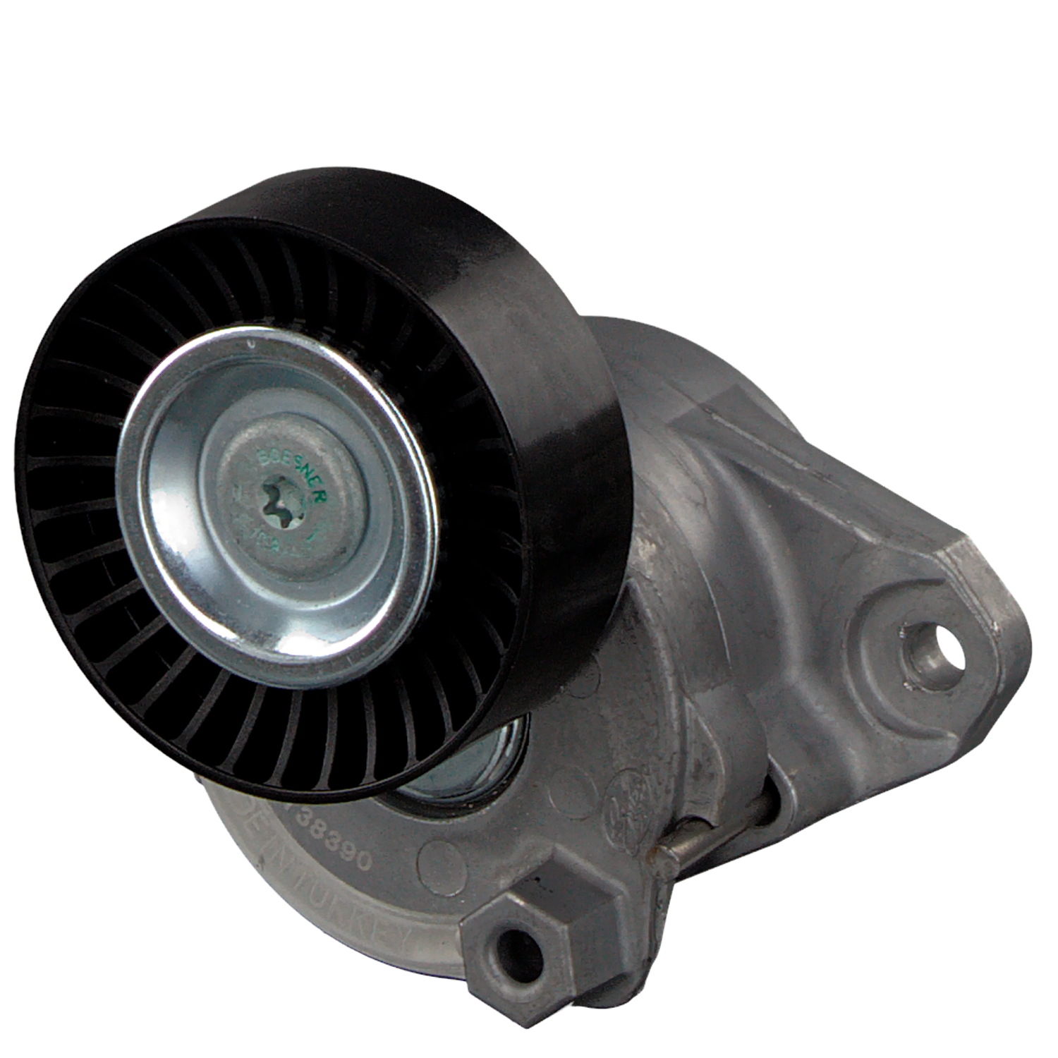FEBI BILSTEIN Riemspanner MERCEDES-BENZ 40446