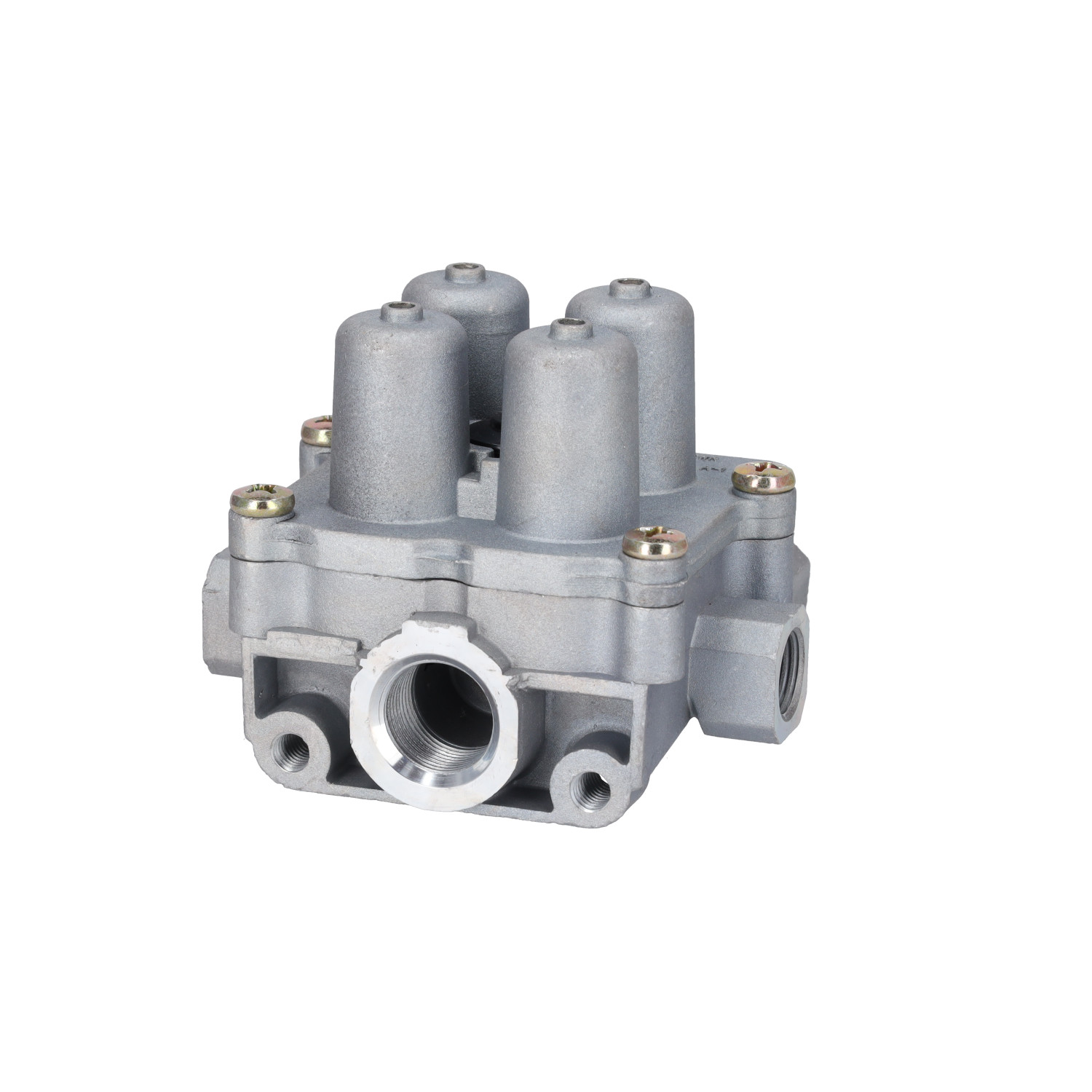 FEBI BILSTEIN 40467 Flerkrets beskyttelsesventil