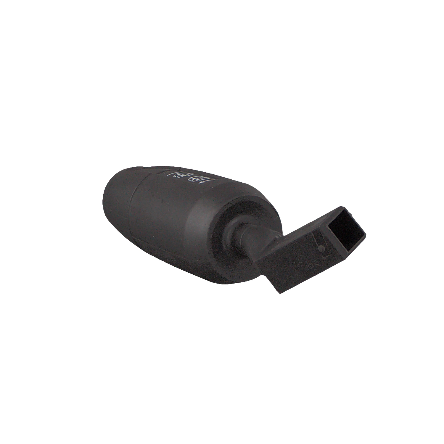 FEBI BILSTEIN 40469 Wiper Switch-image-7556516