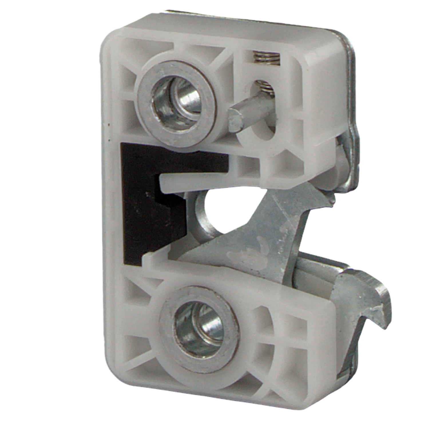 FEBI BILSTEIN 40481 Door Lock Left Front-image-7556525